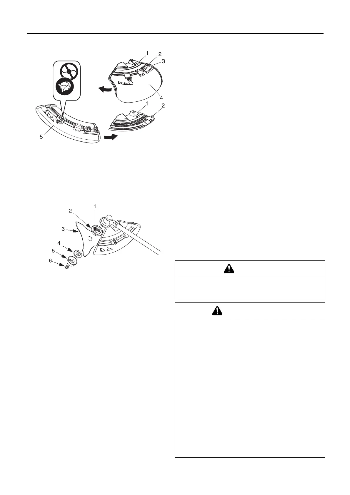 Page #172 background image