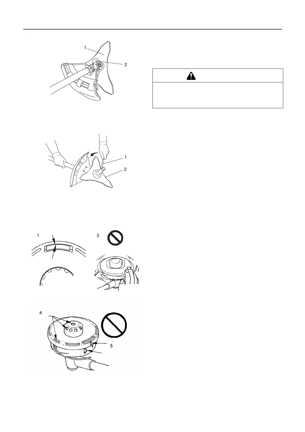 Page #173 background image