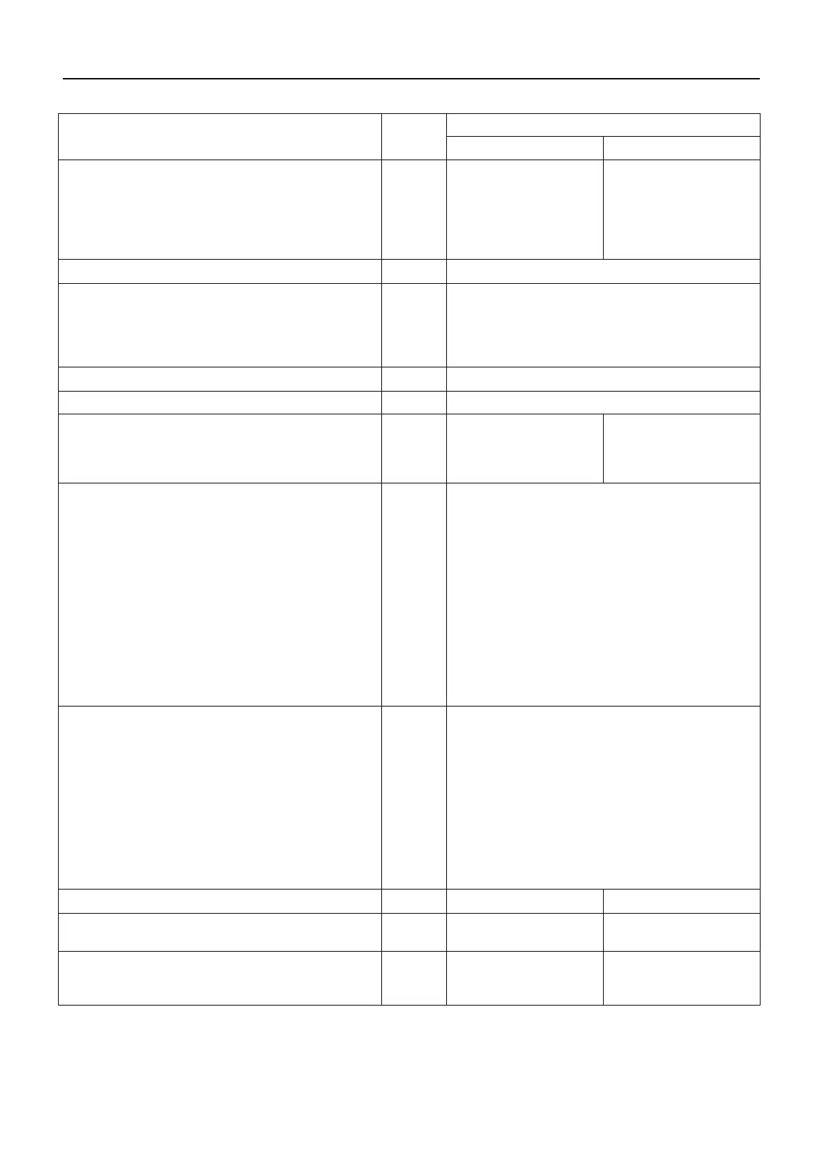 Page #176 background image