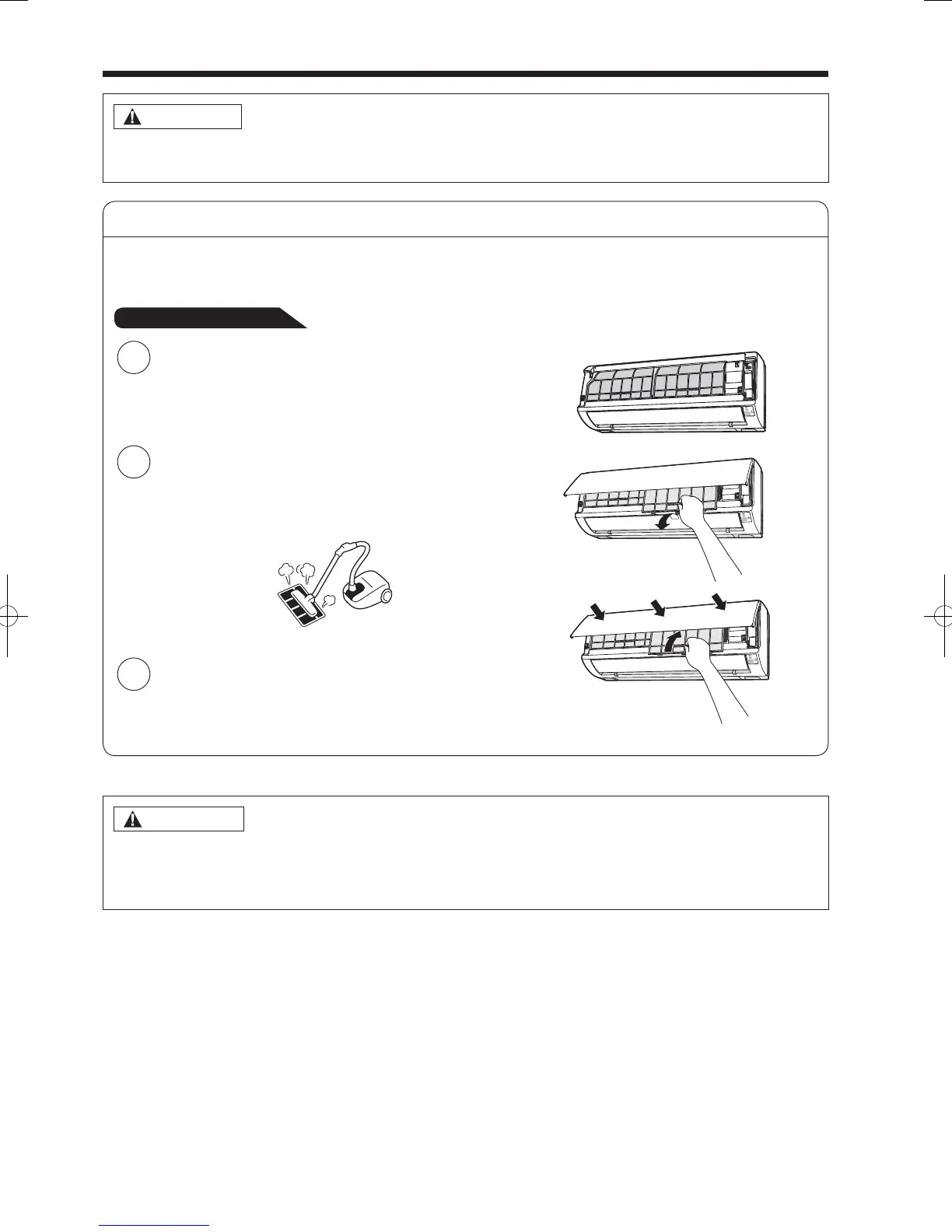 Page #70 background image