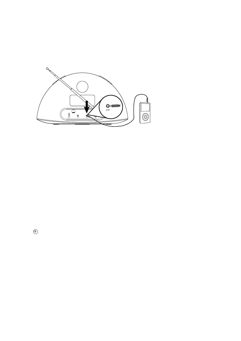 Page #12 background image