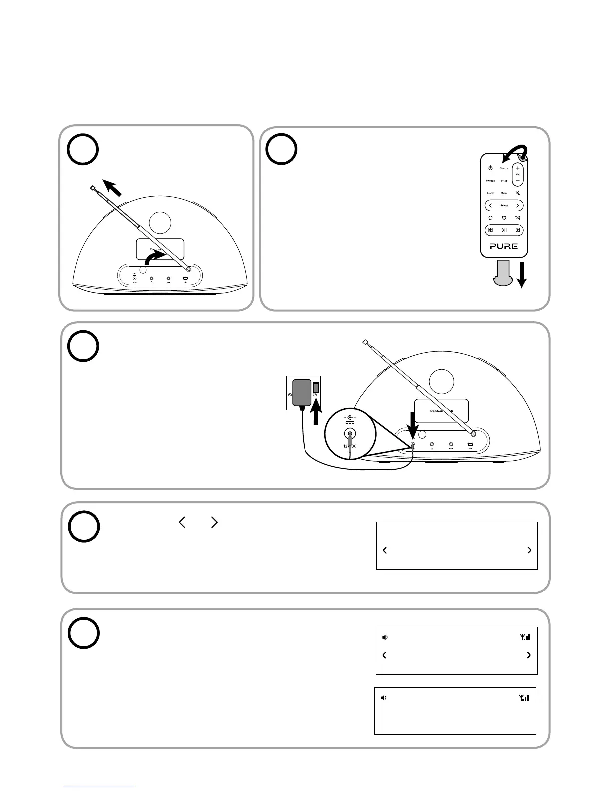 Page #22 background image