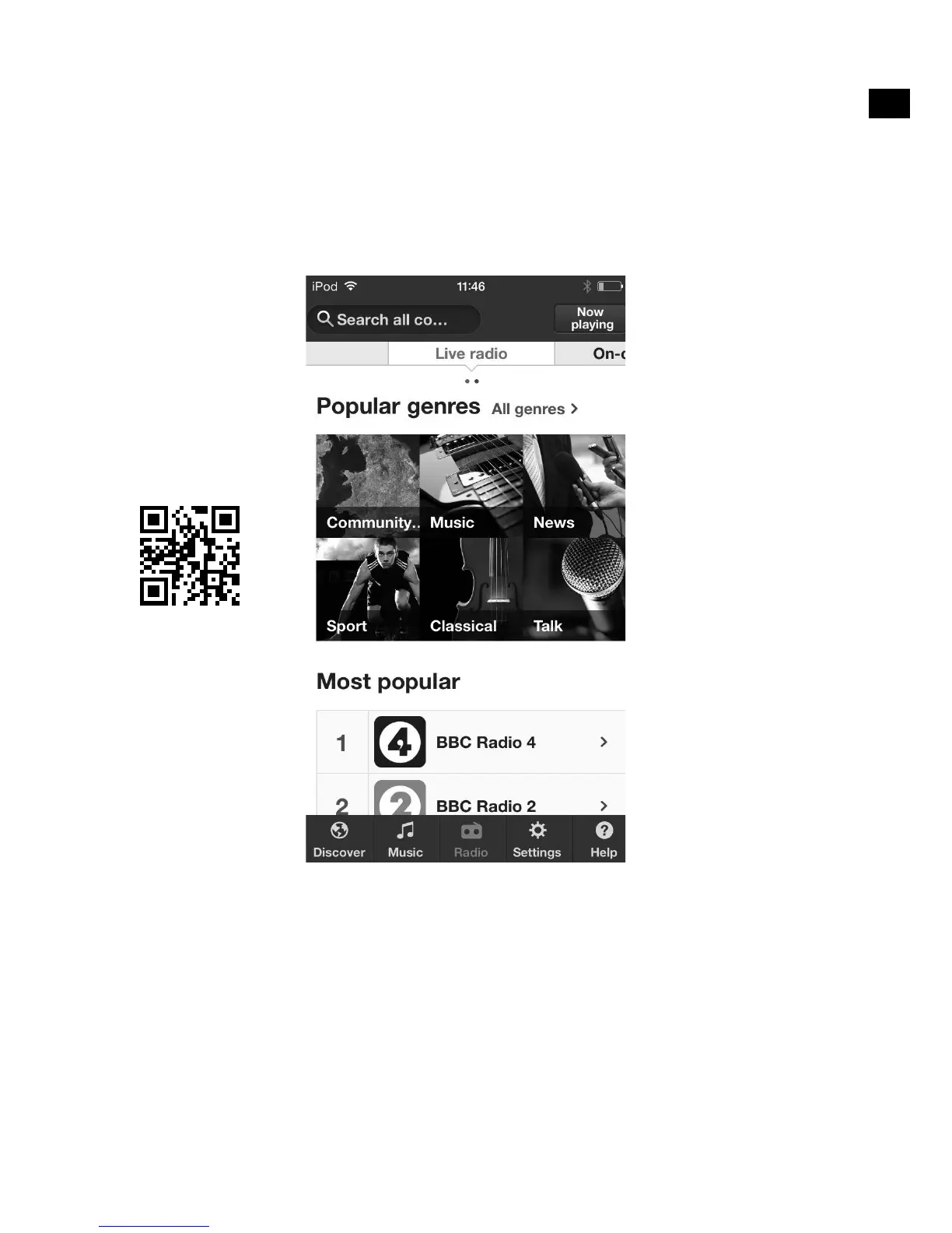 Page #27 background image