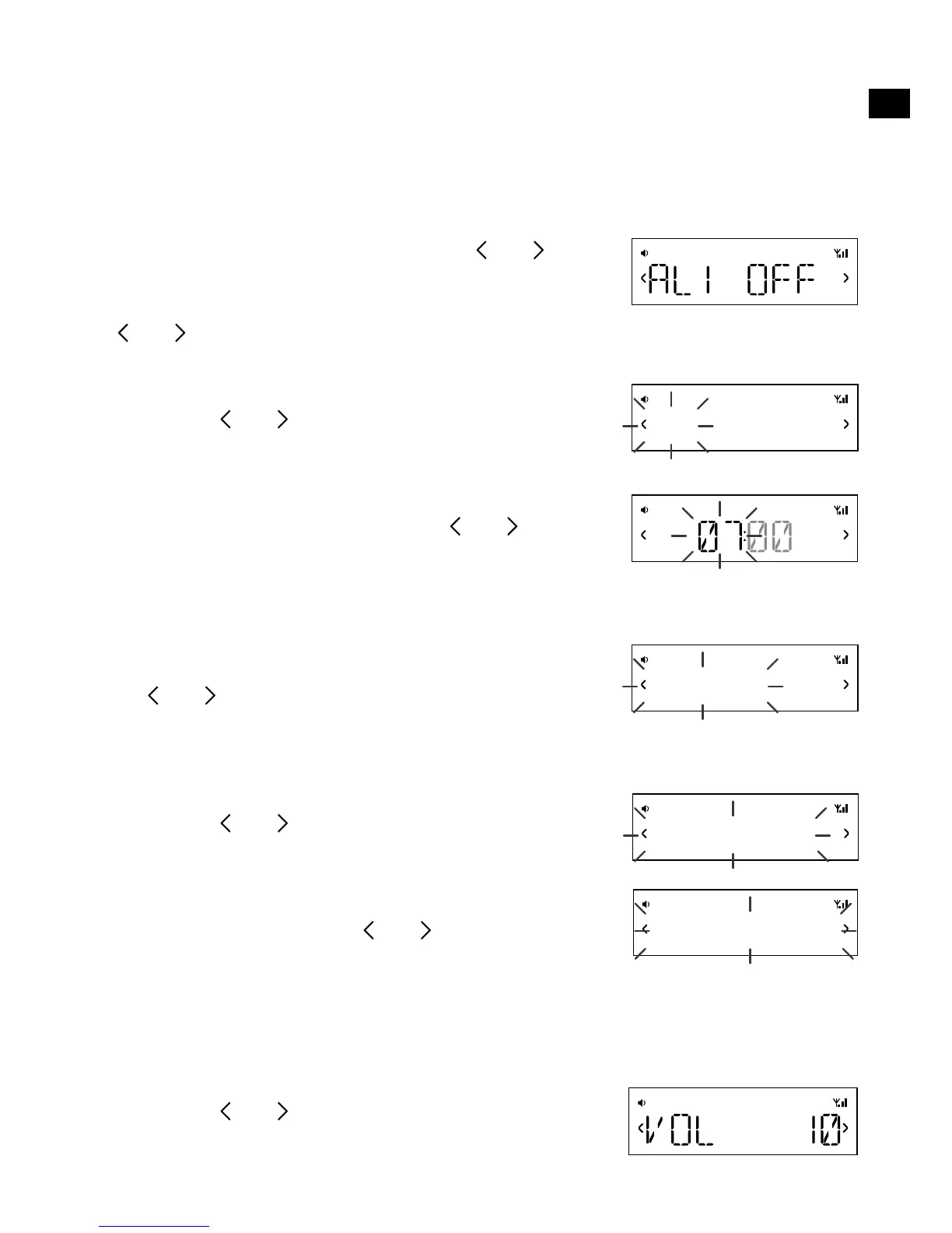 Page #29 background image