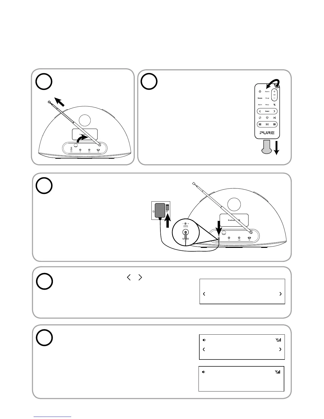 Page #38 background image