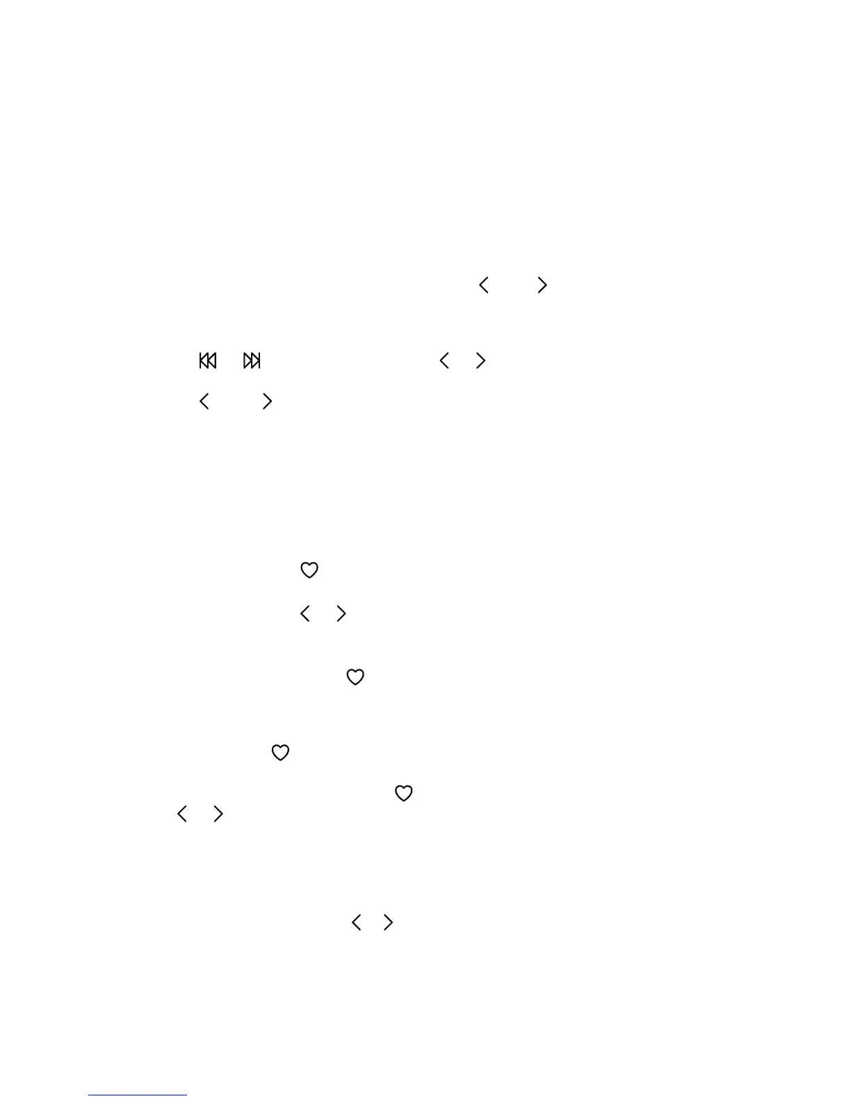 Page #42 background image