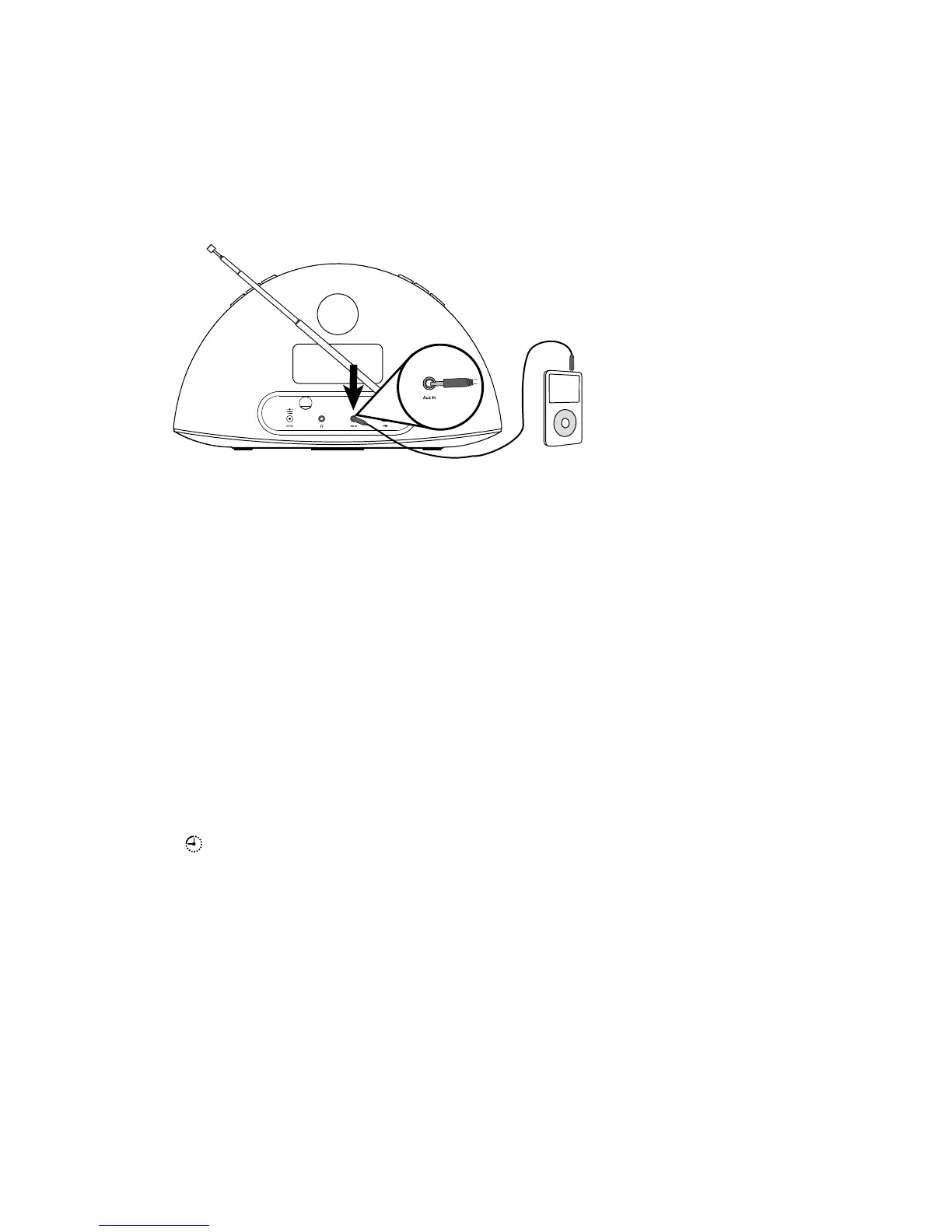 Page #44 background image