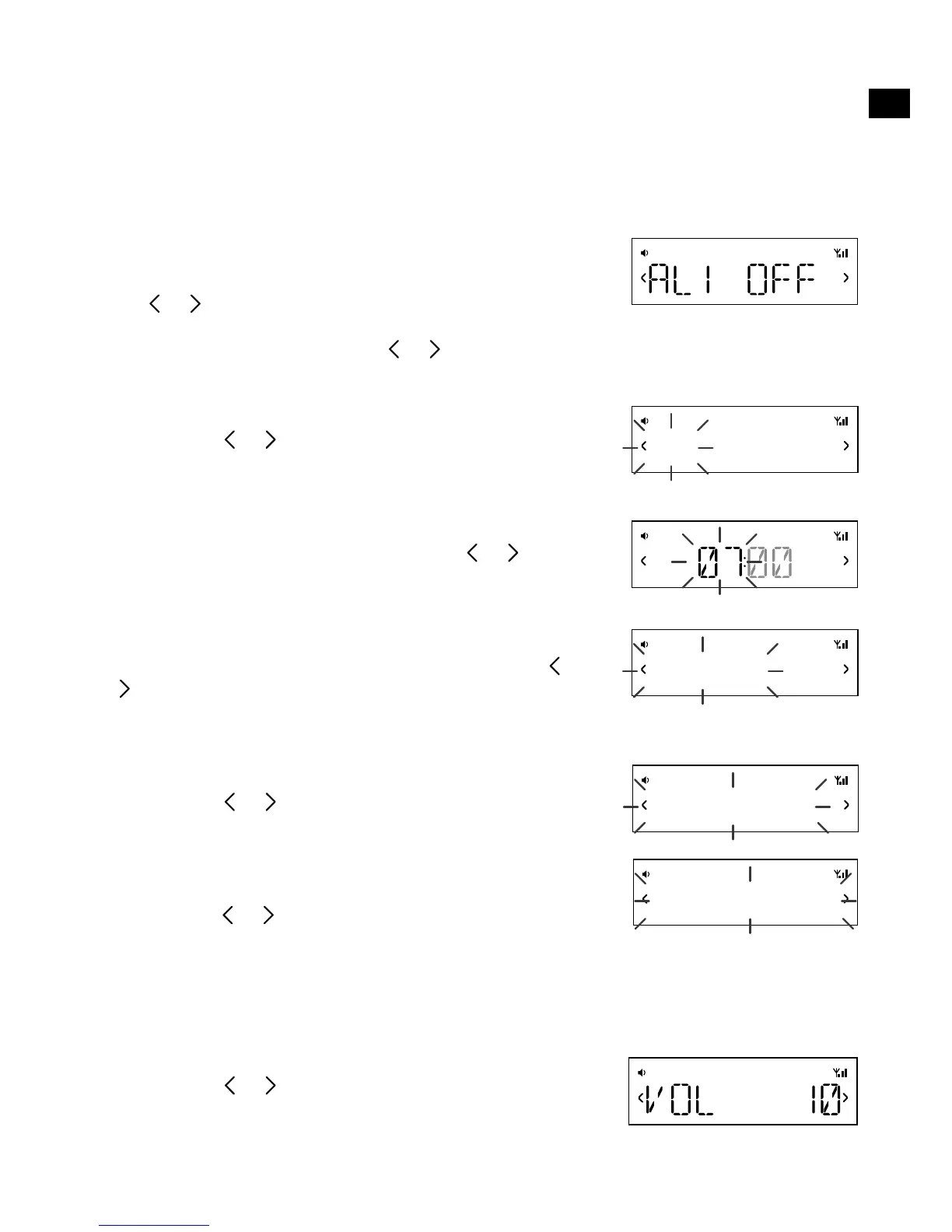 Page #45 background image