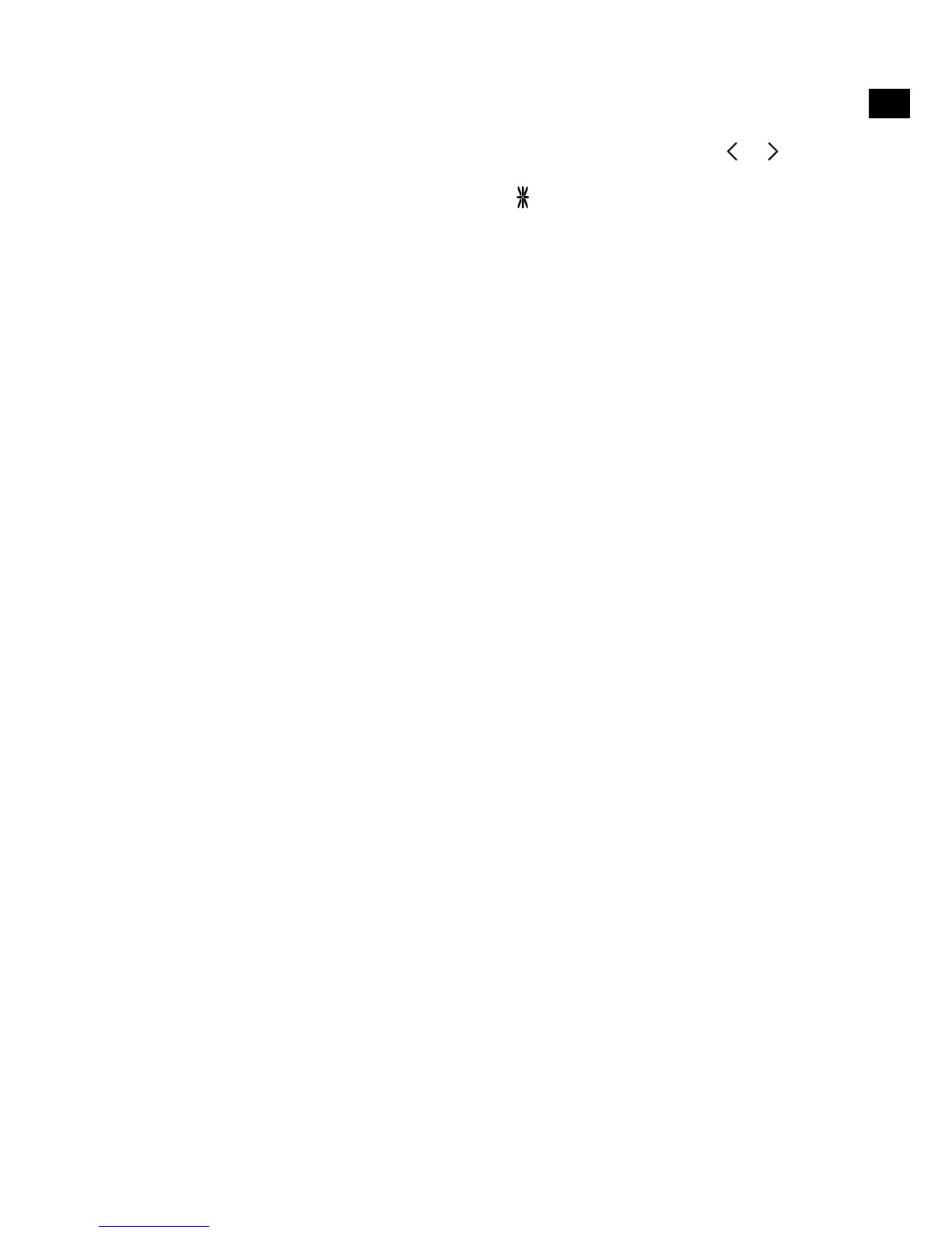 Page #47 background image