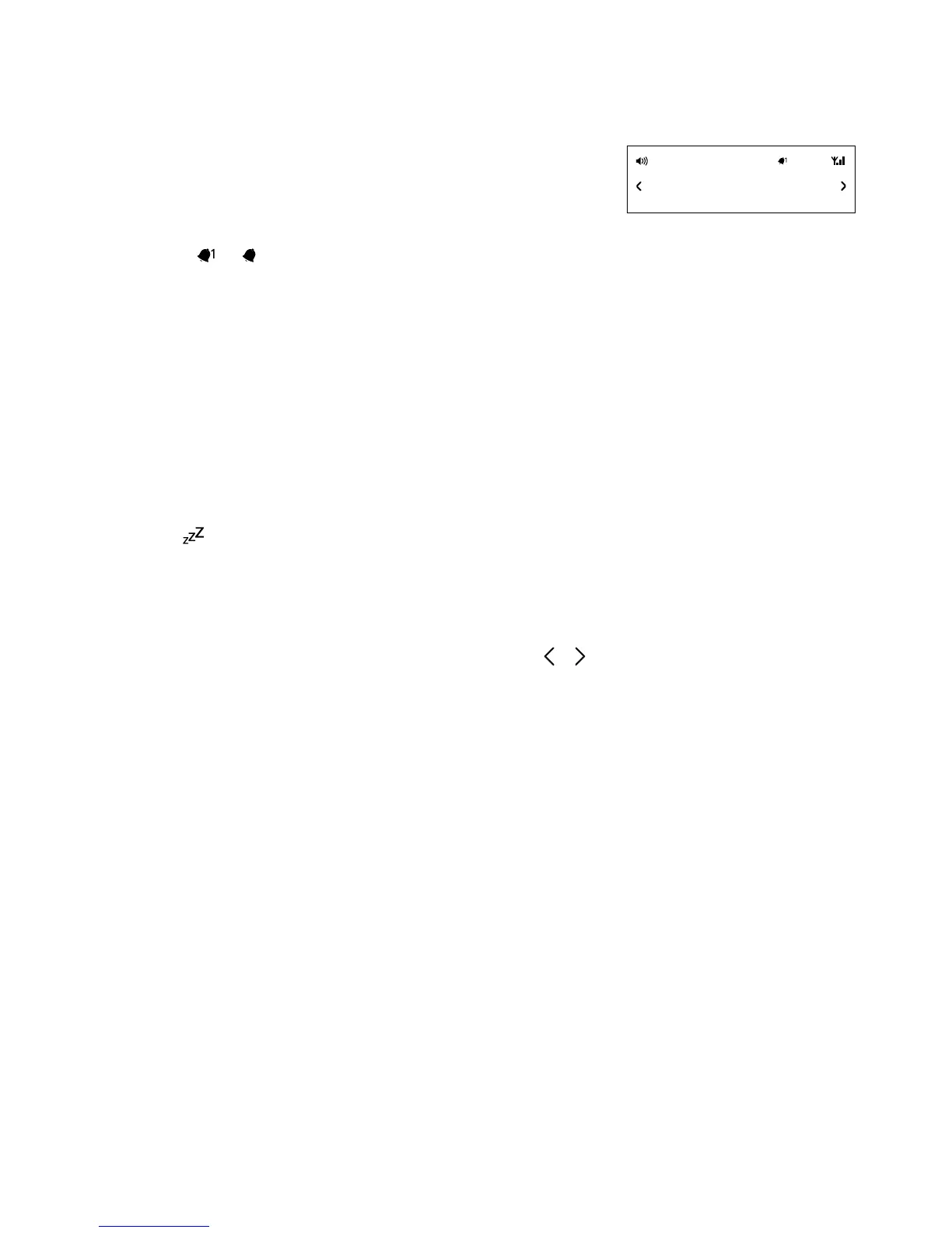 Page #62 background image