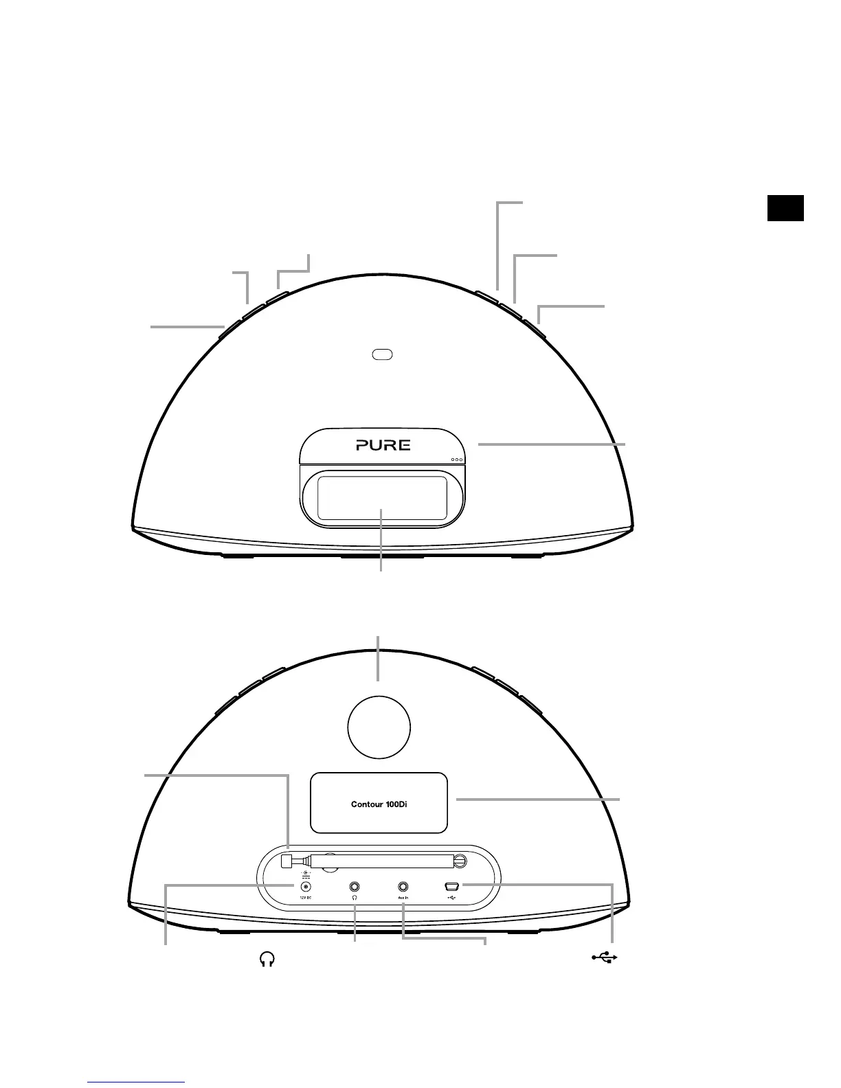 Page #71 background image