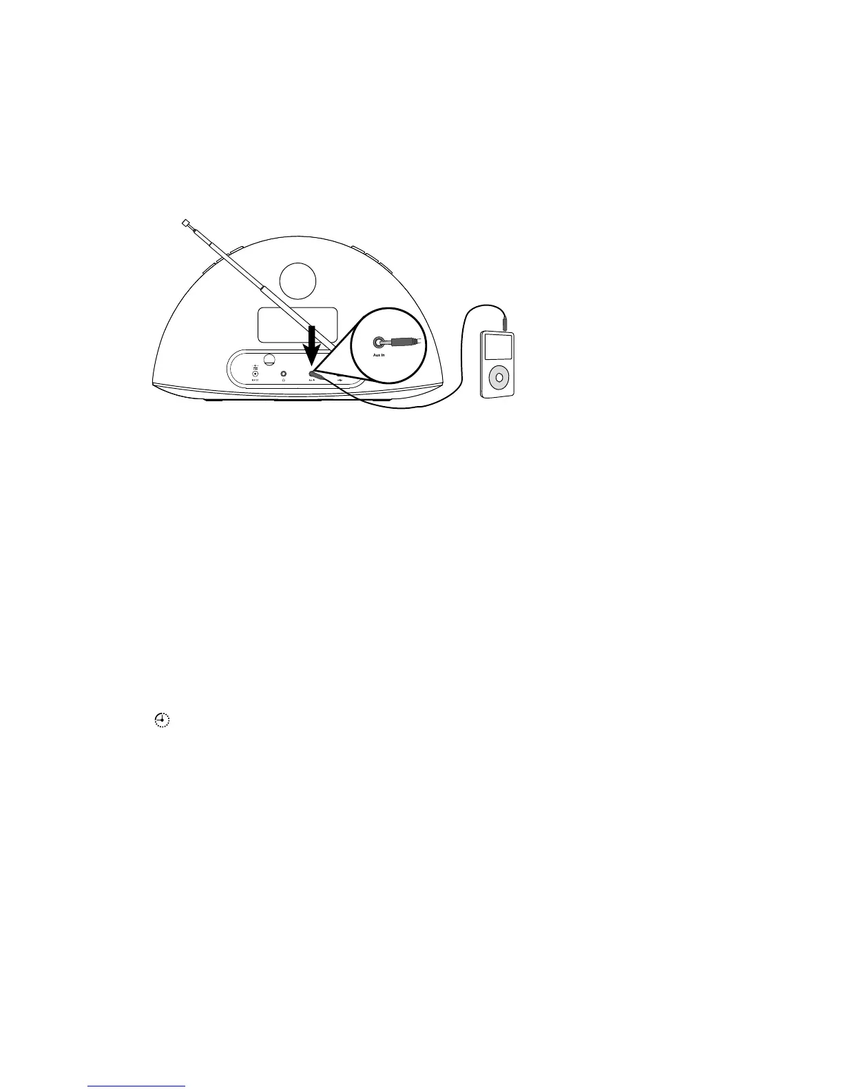 Page #76 background image