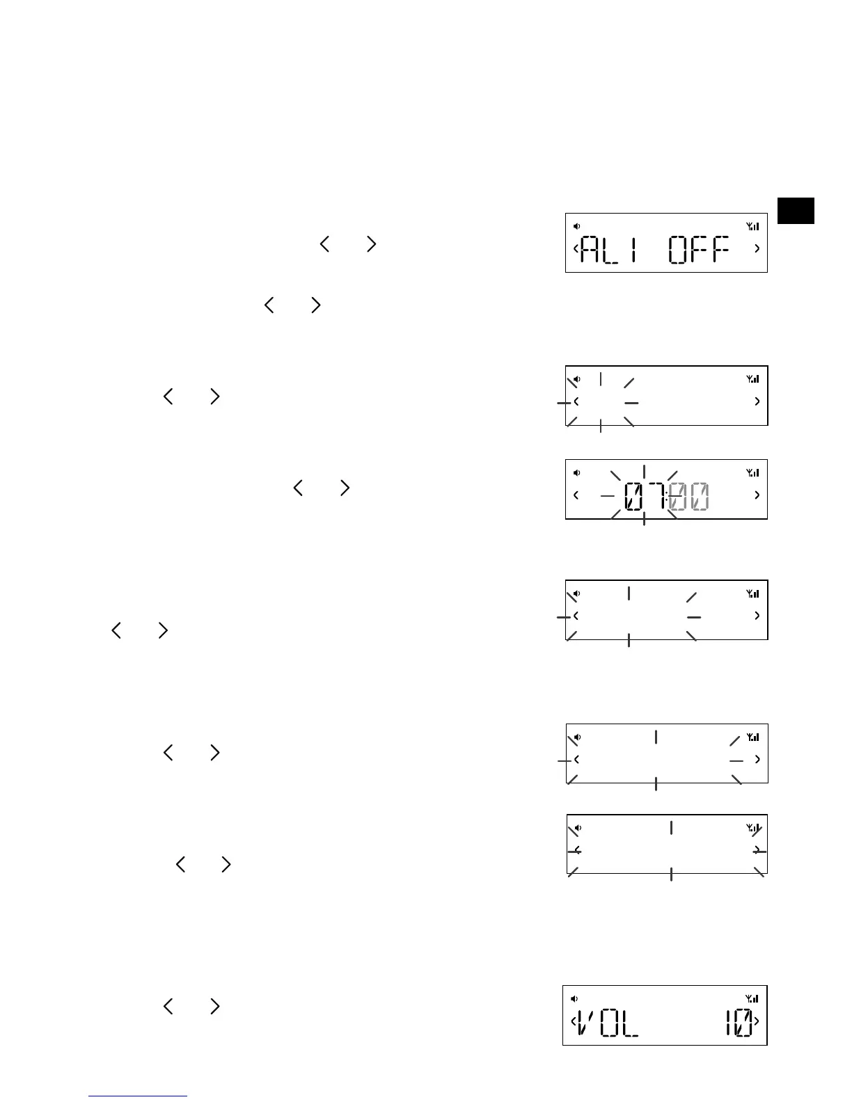 Page #77 background image