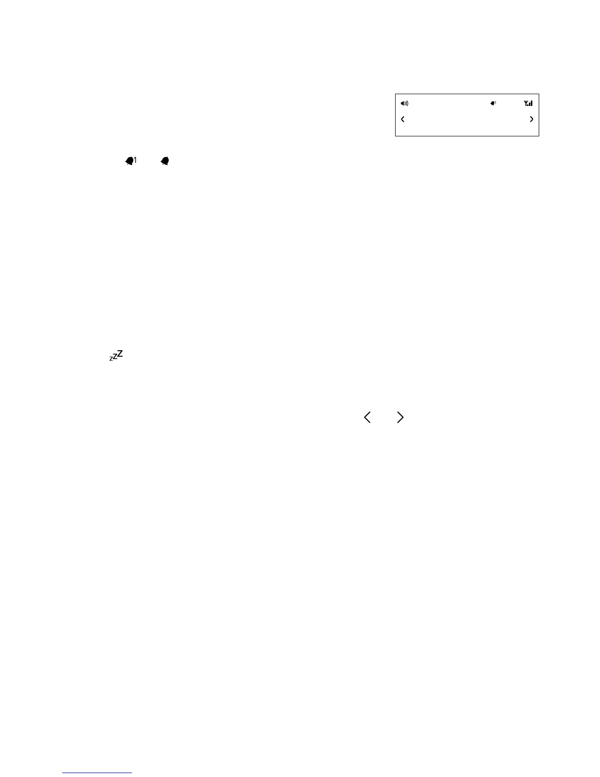 Page #78 background image