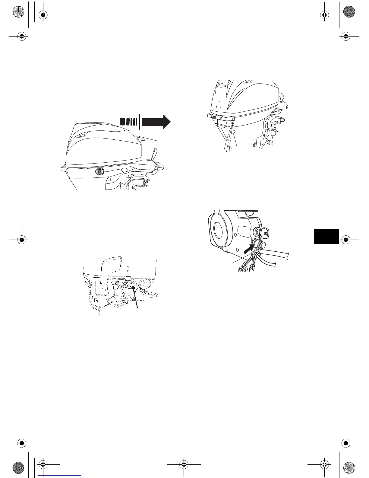Page #35 background image