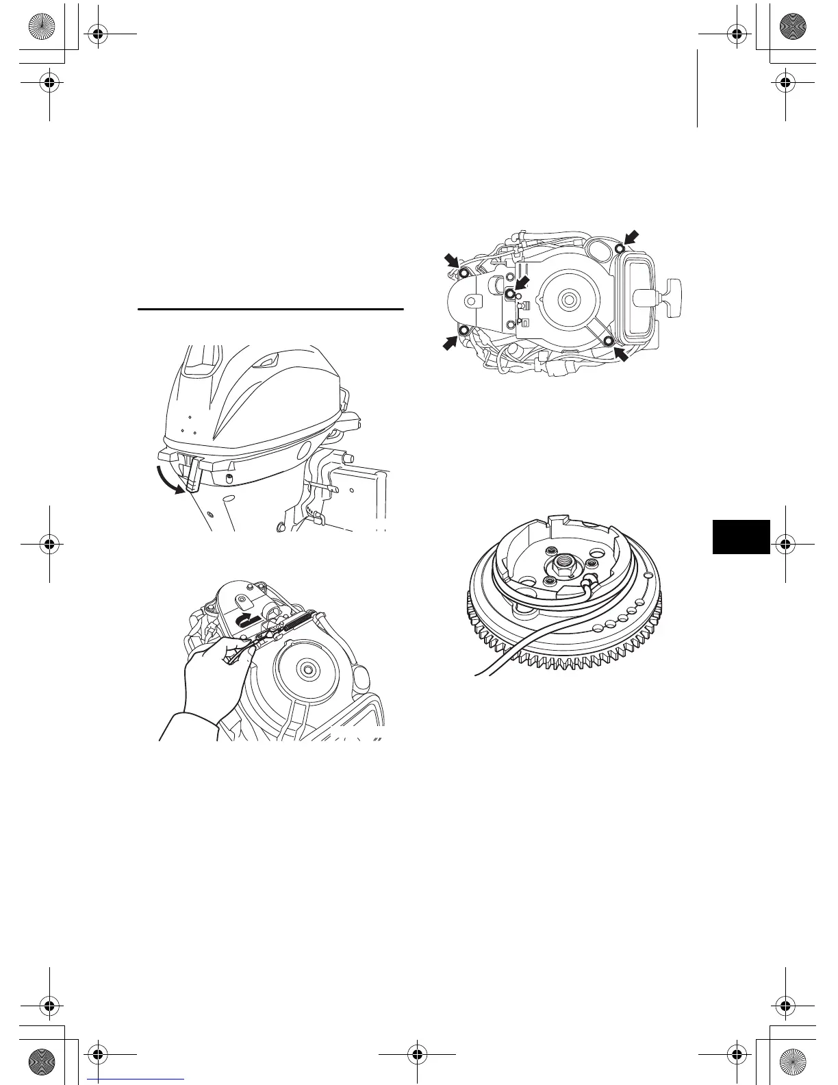 Page #37 background image