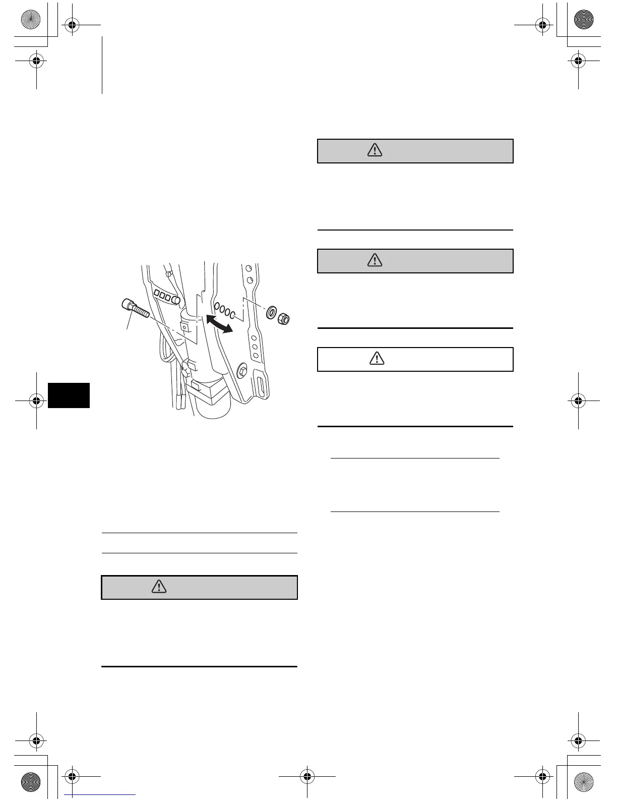 Page #46 background image