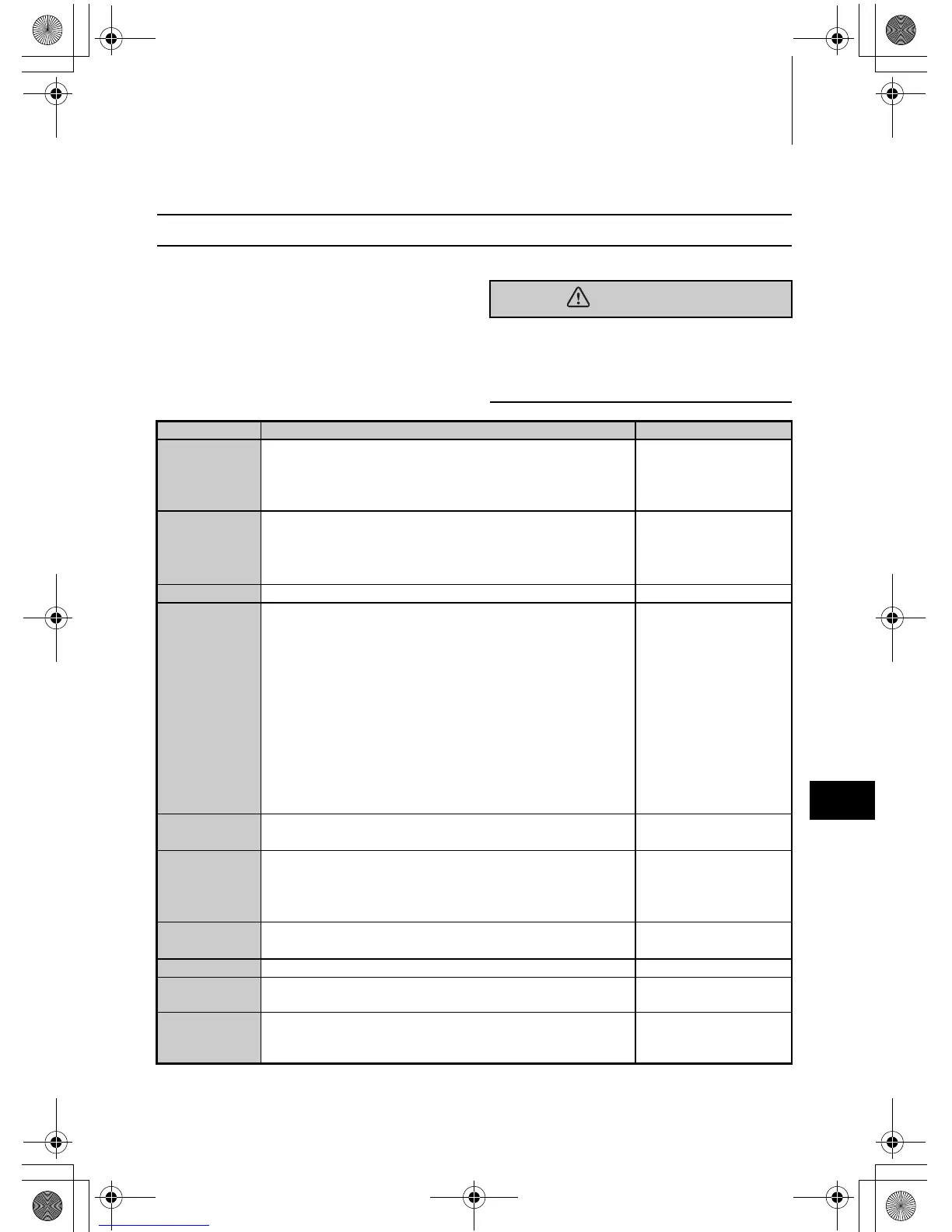 Page #57 background image