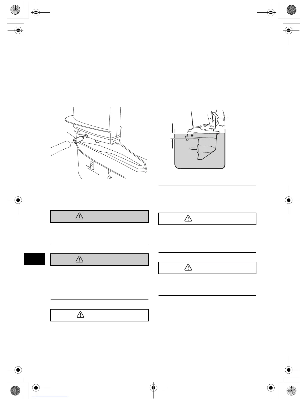 Page #60 background image
