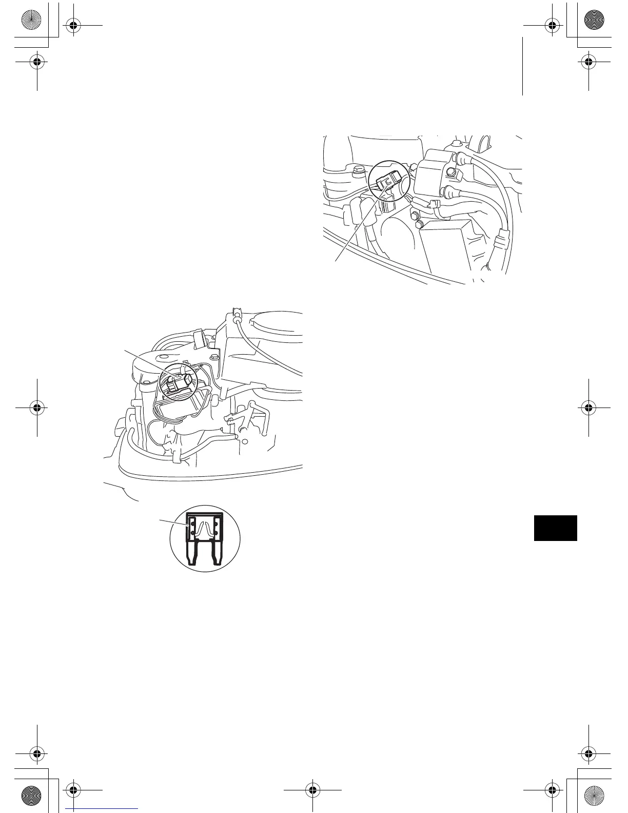 Page #61 background image