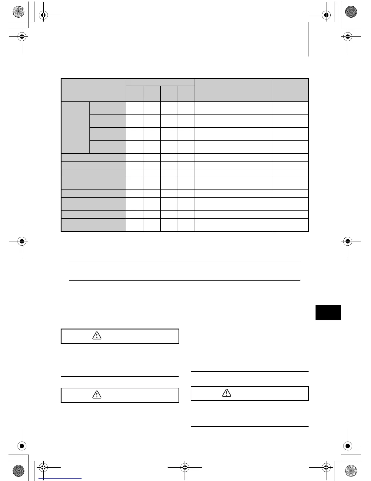 Page #63 background image