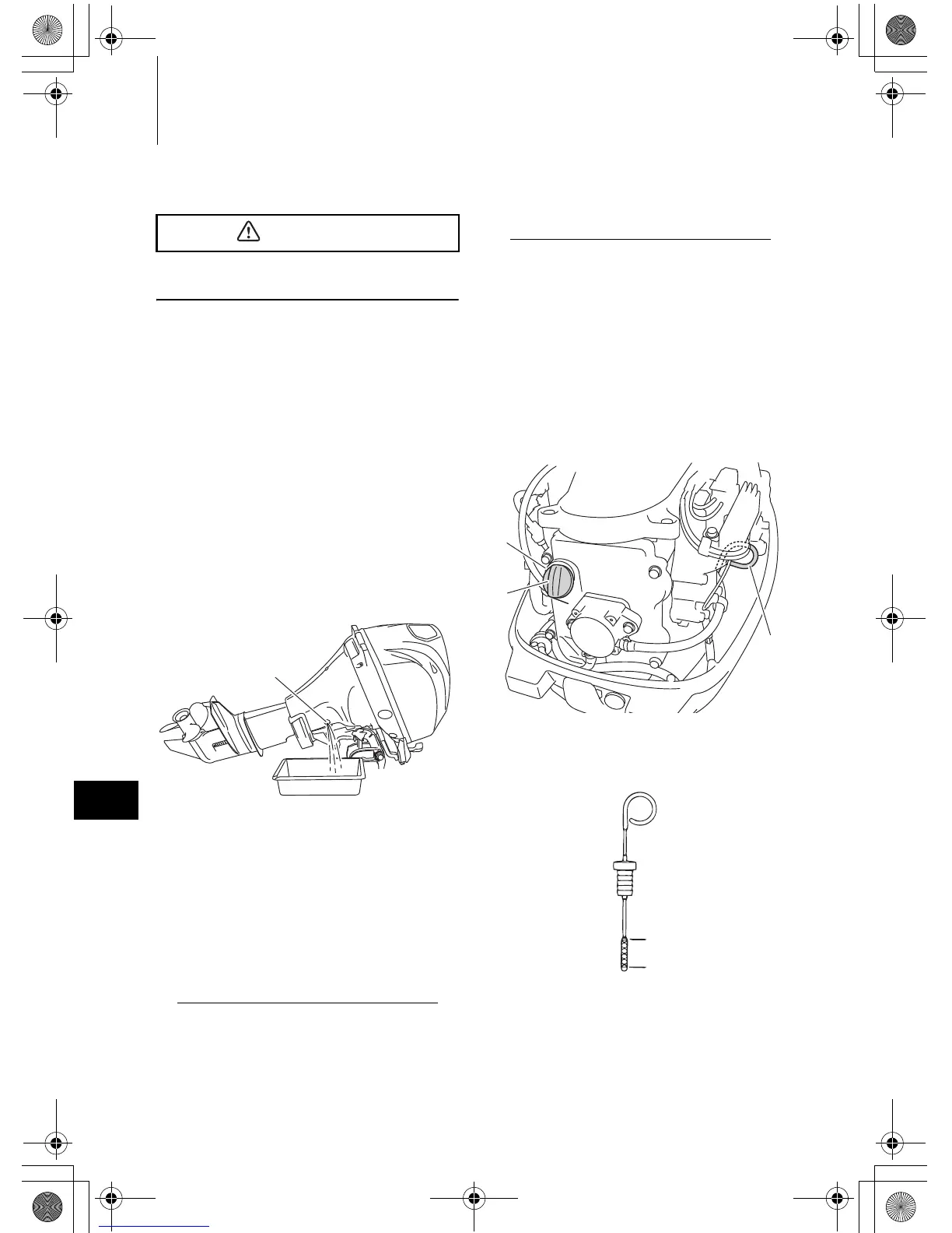Page #64 background image