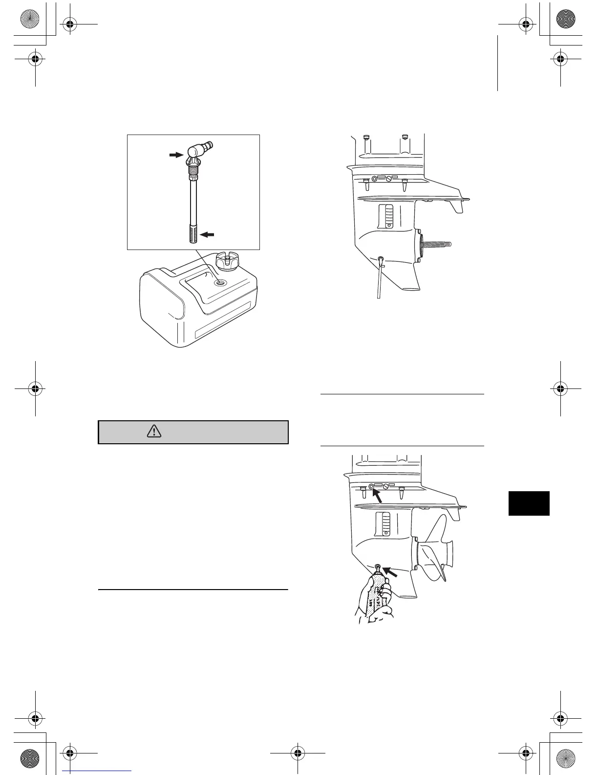 Page #67 background image