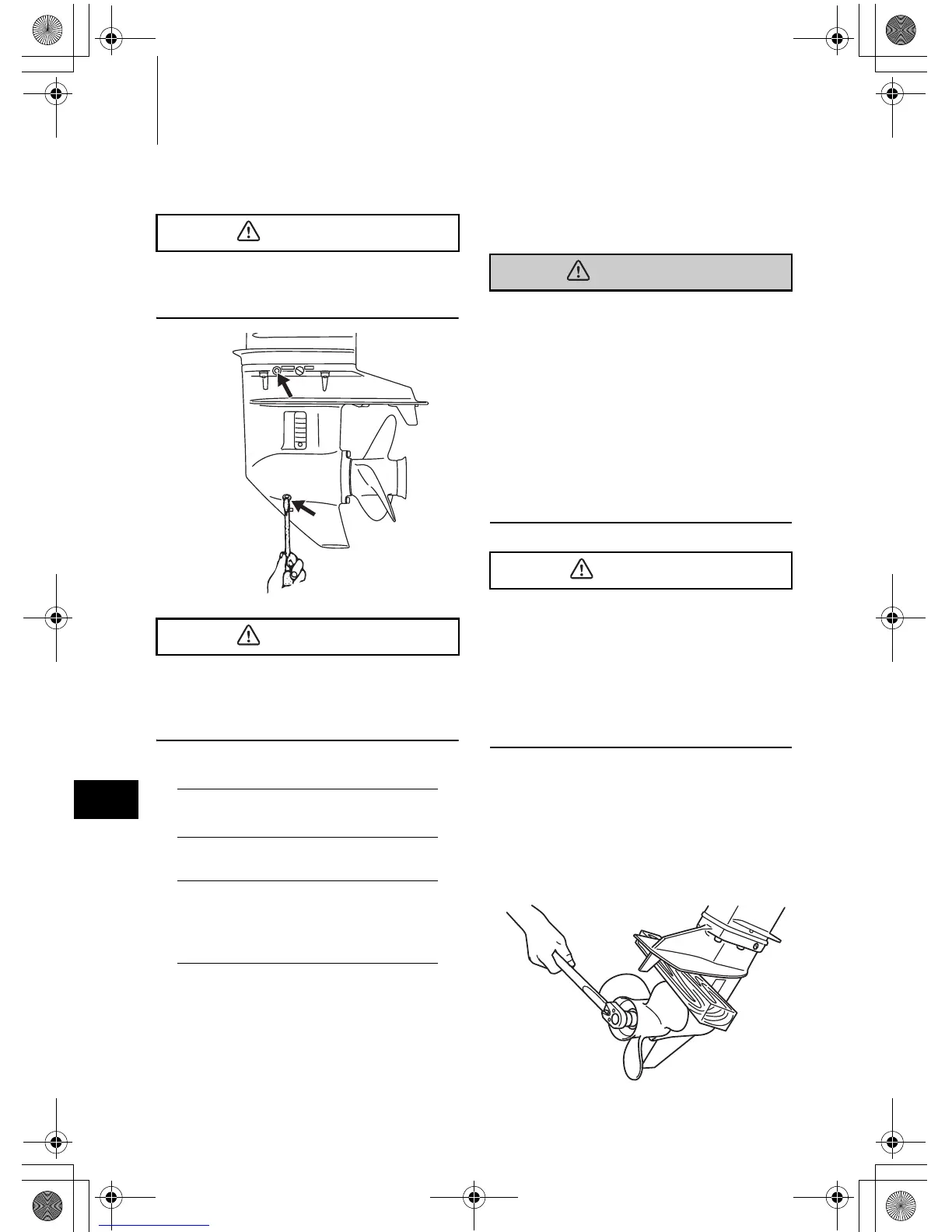 Page #68 background image