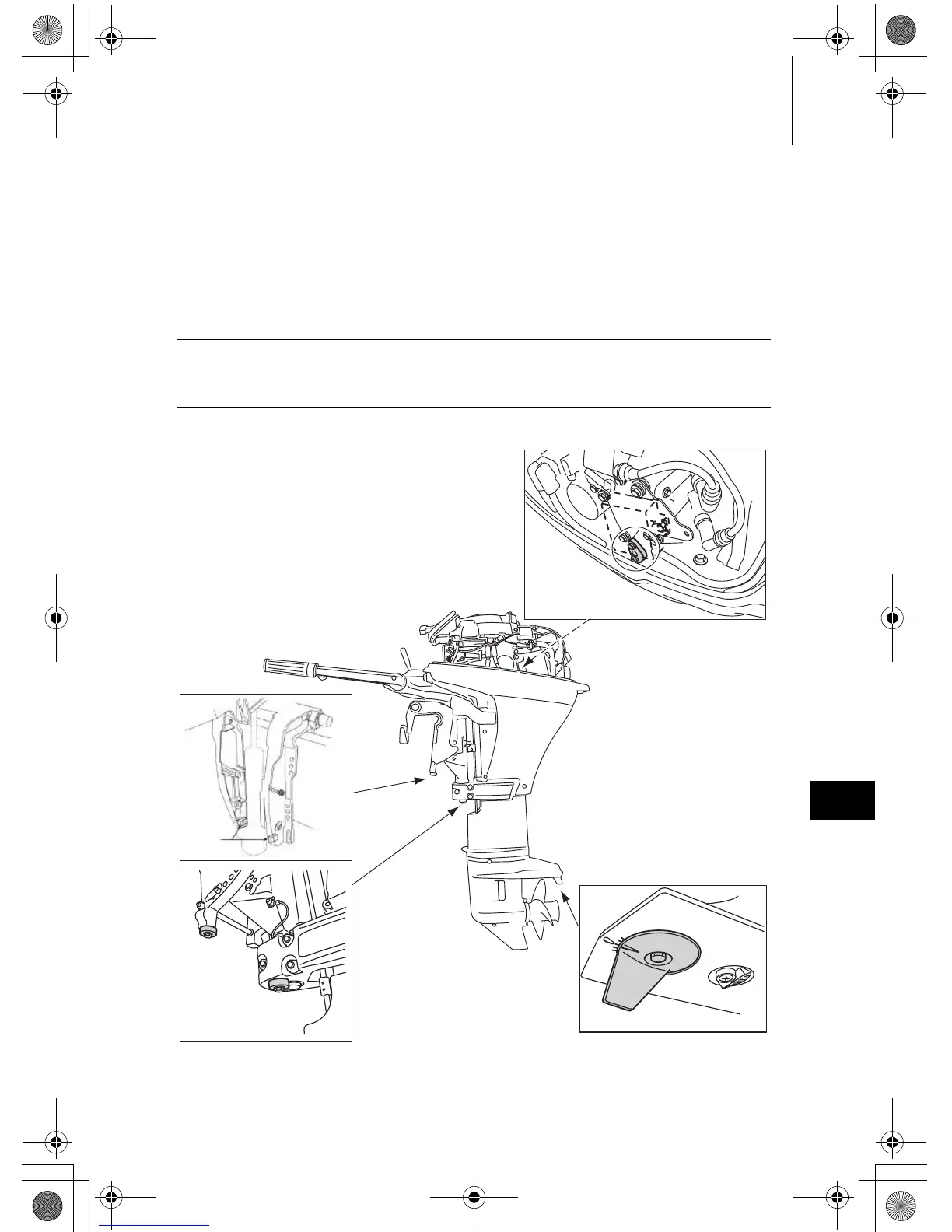 Page #71 background image