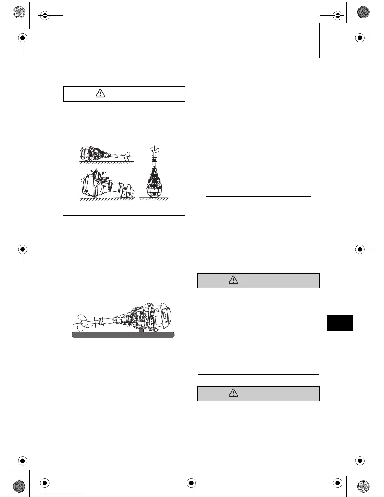 Page #75 background image