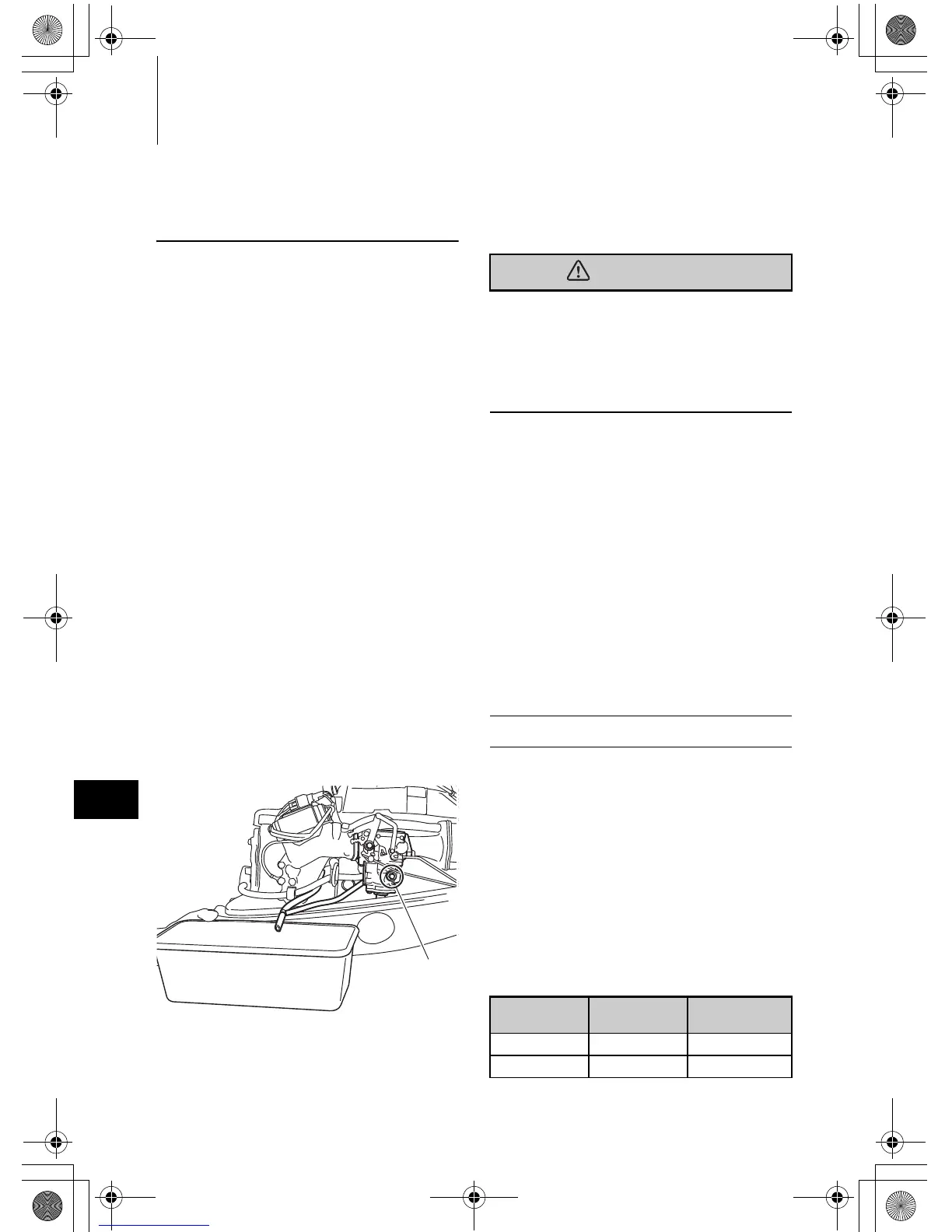 Page #76 background image