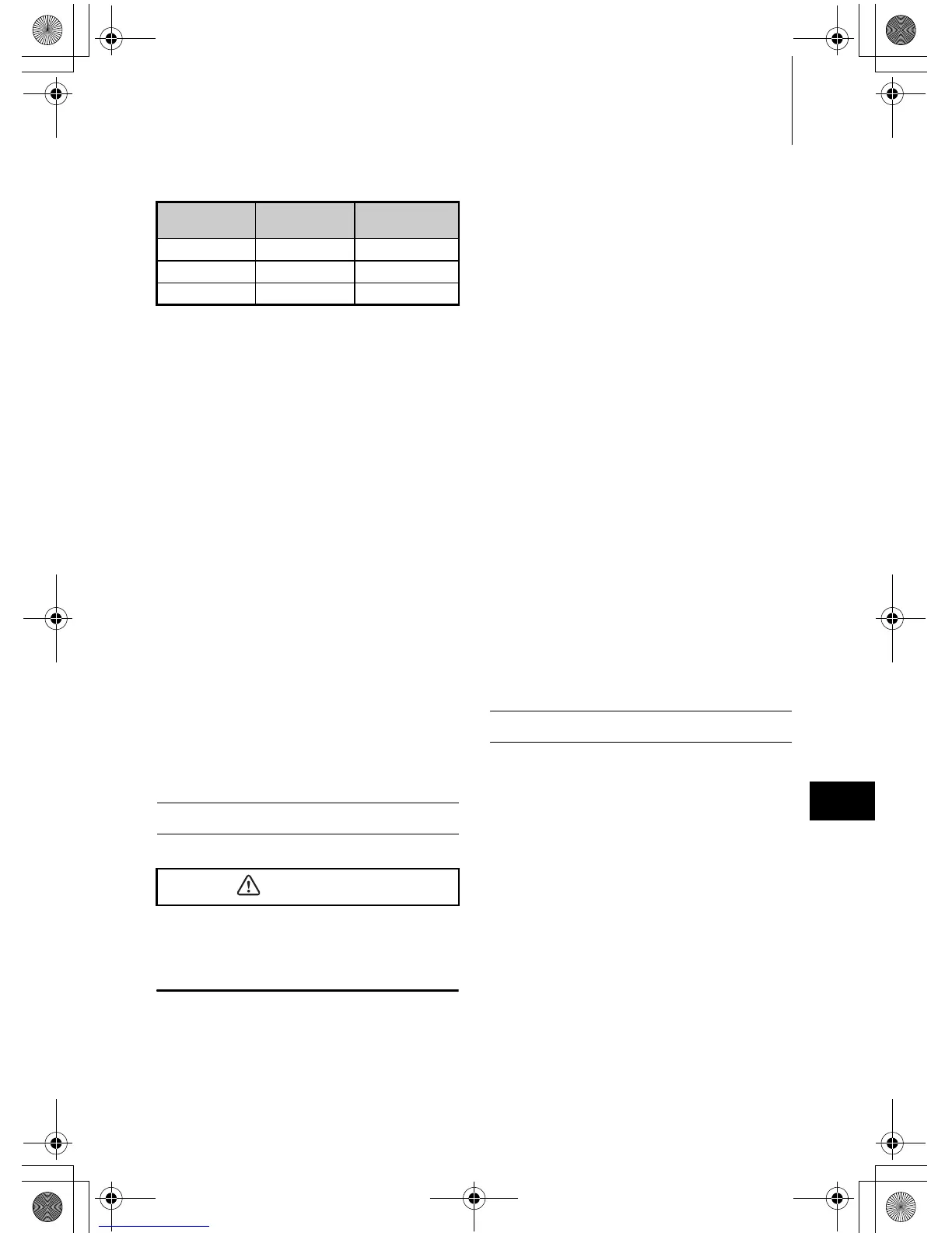 Page #77 background image