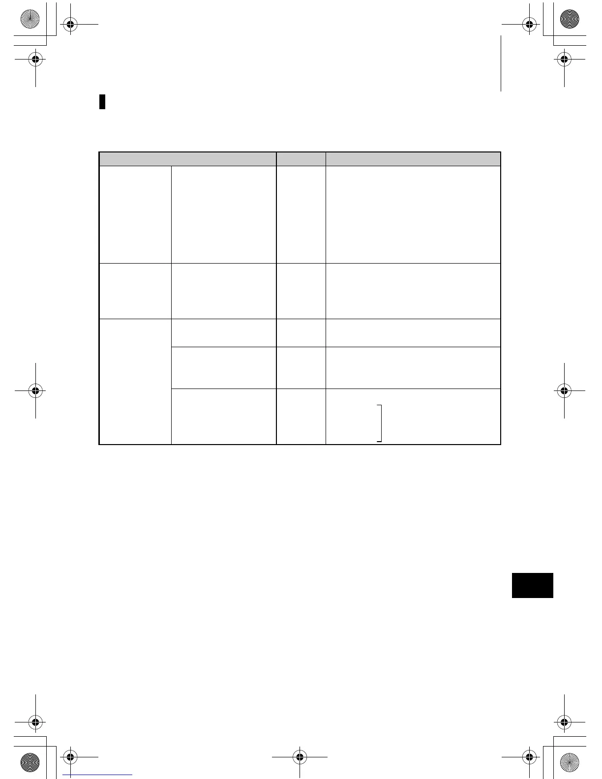Page #81 background image