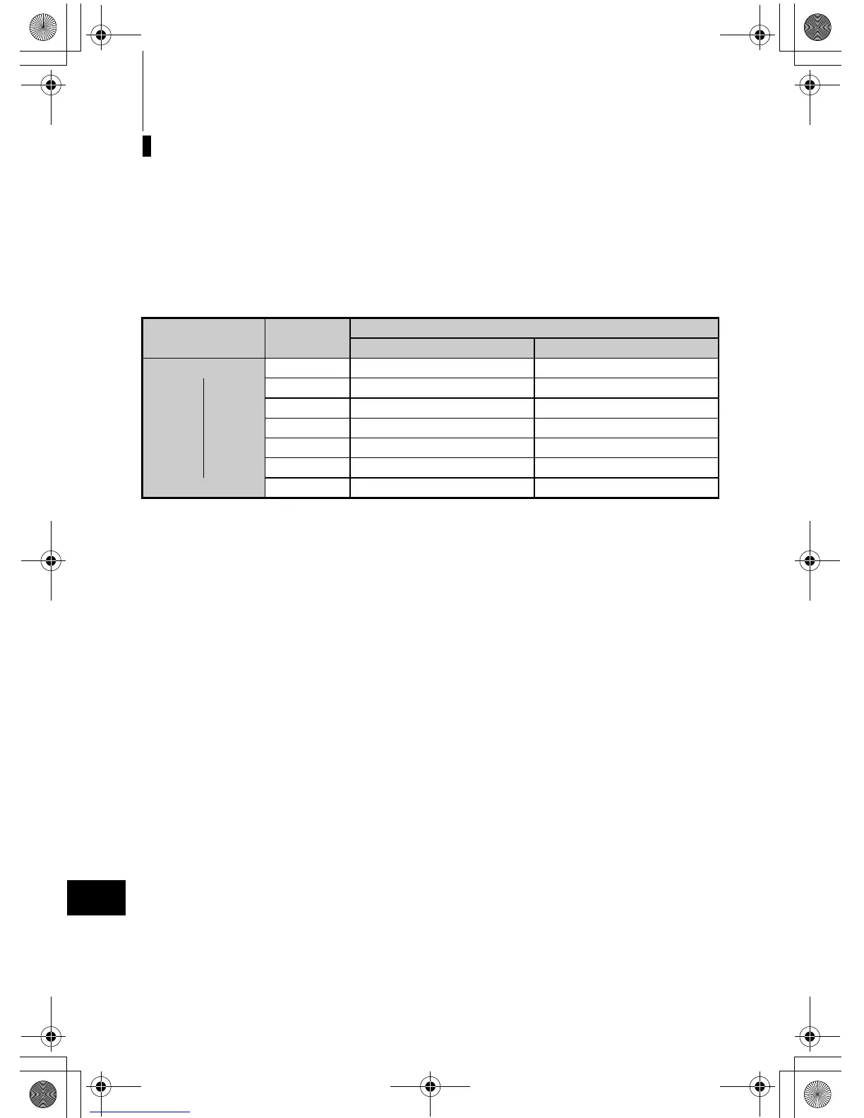 Page #82 background image