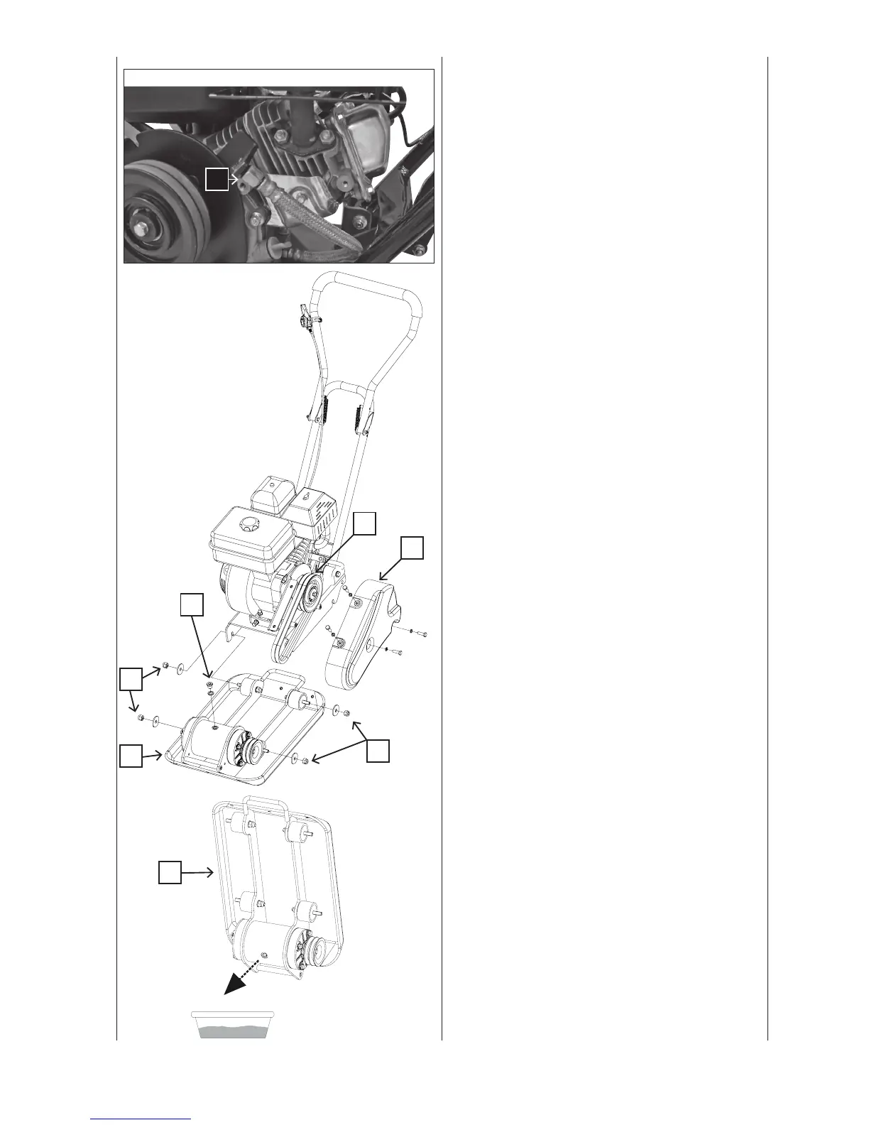 Page #28 background image