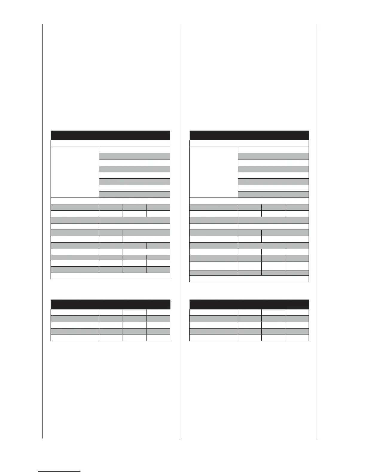 Page #37 background image