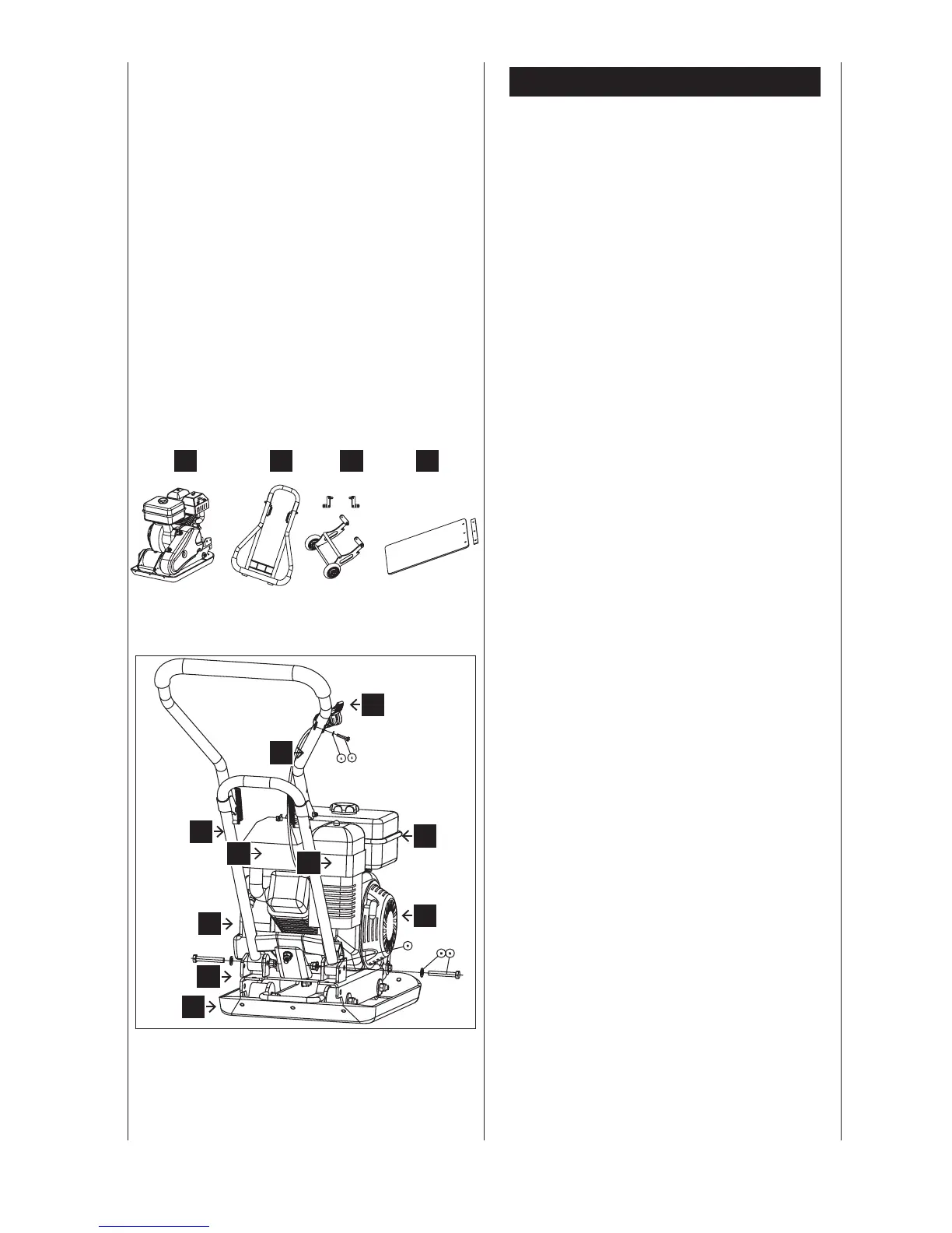 Page #46 background image