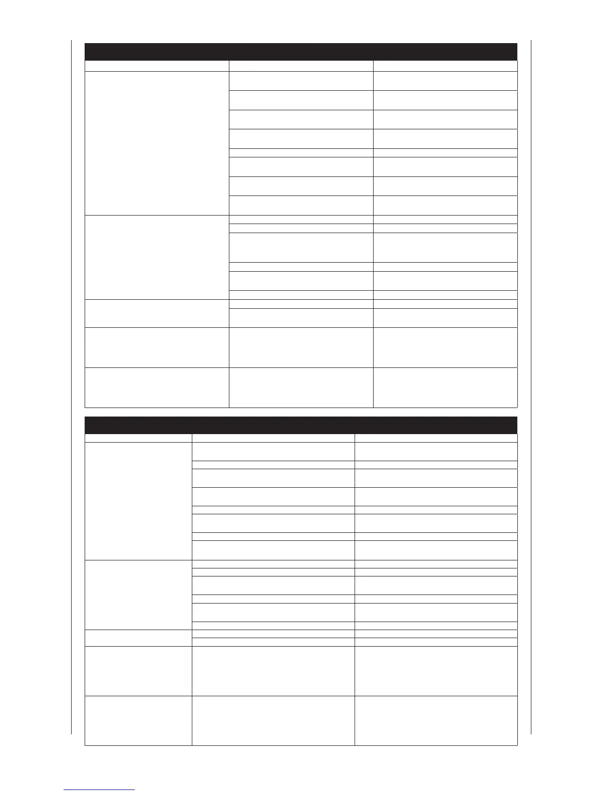 Page #63 background image