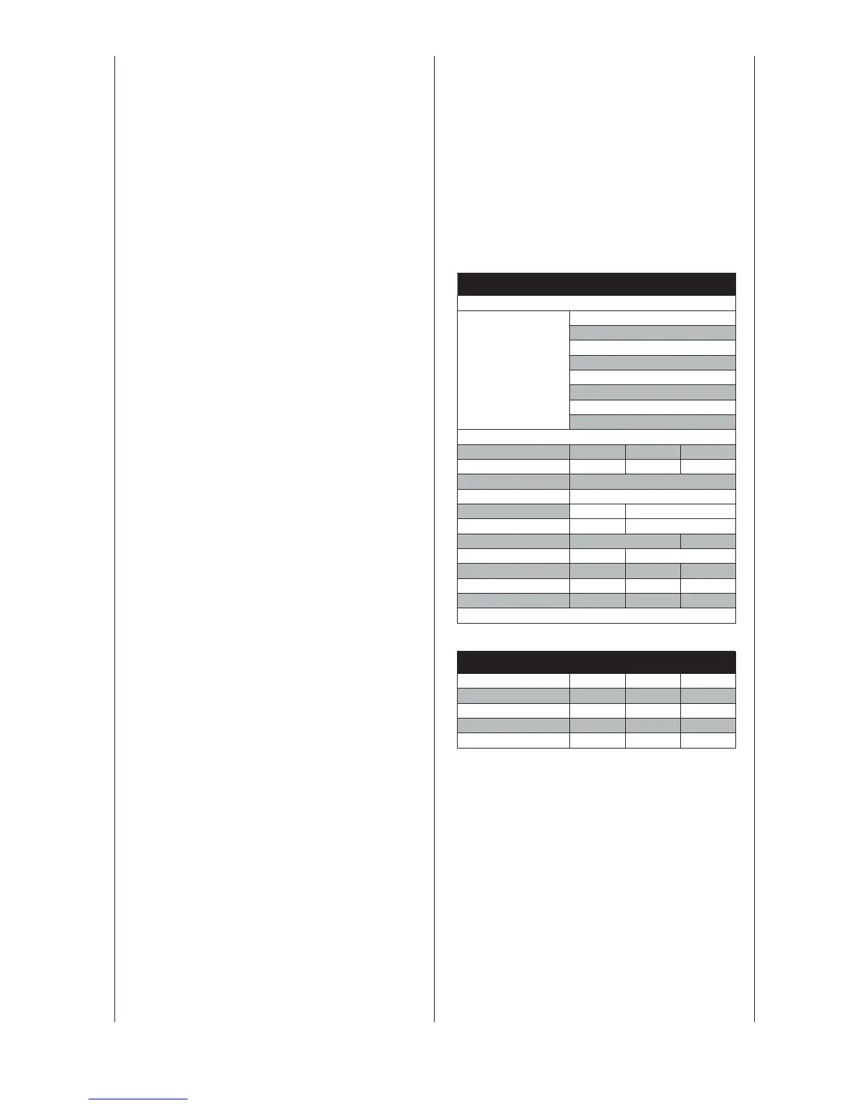 Page #66 background image