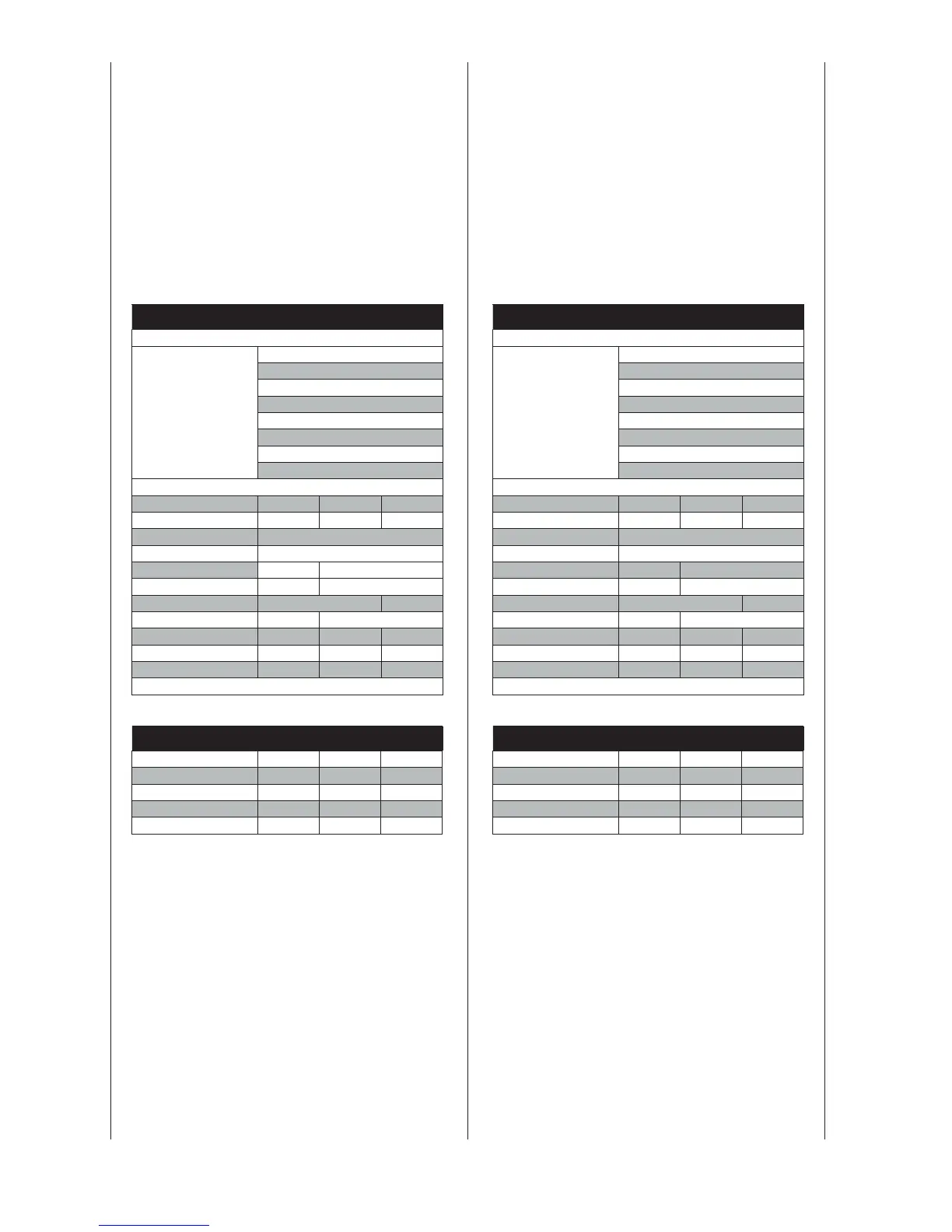 Page #67 background image