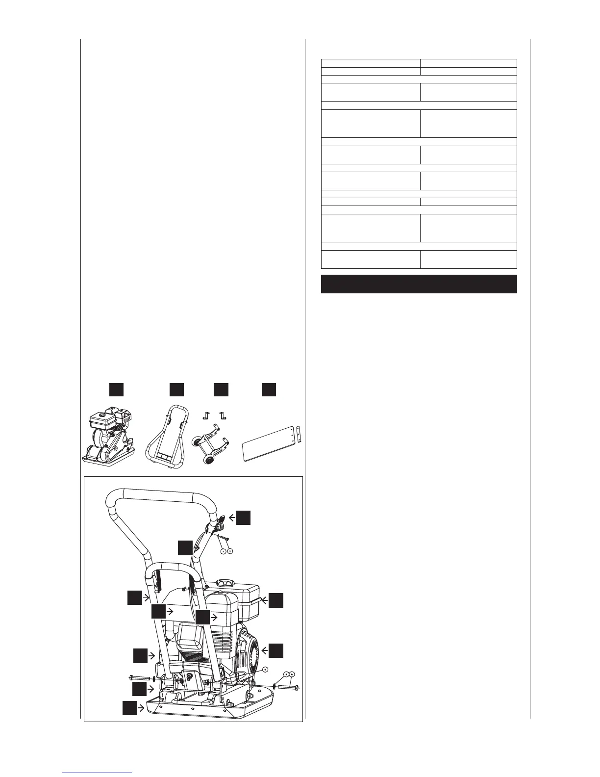 Page #104 background image