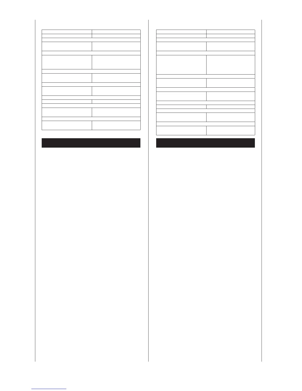 Page #105 background image