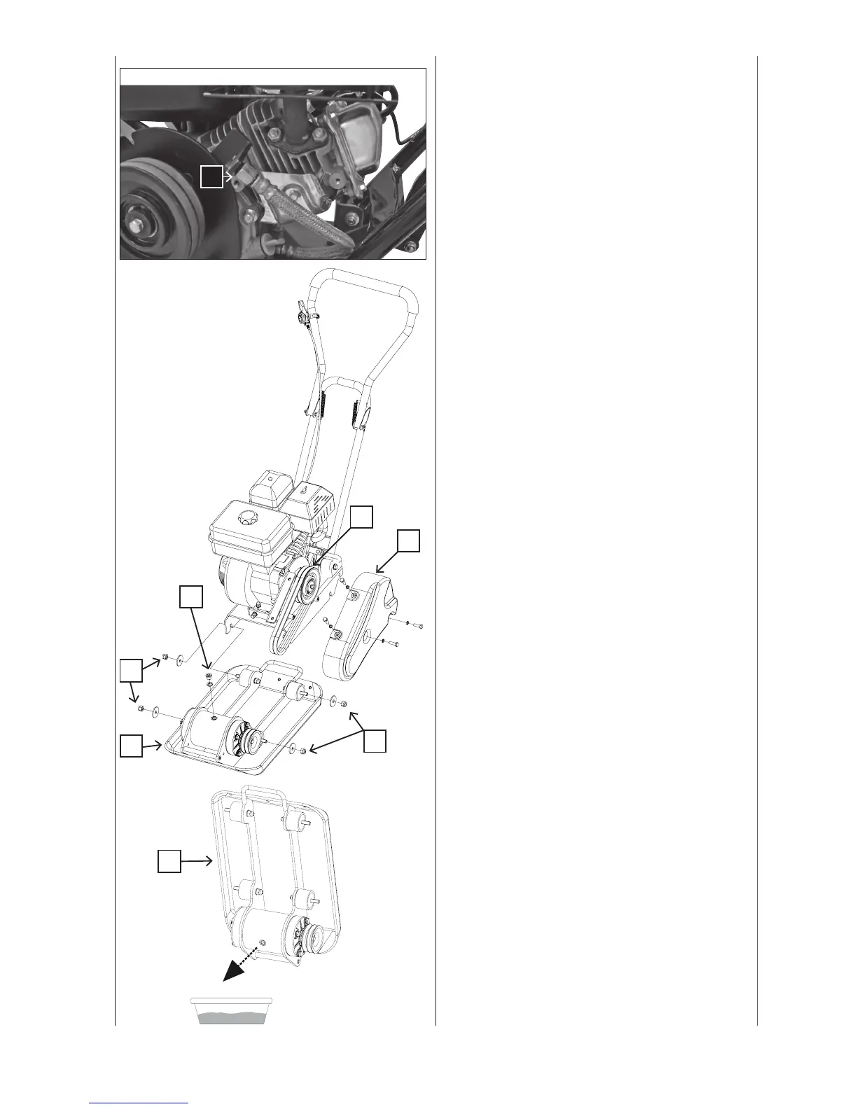 Page #144 background image