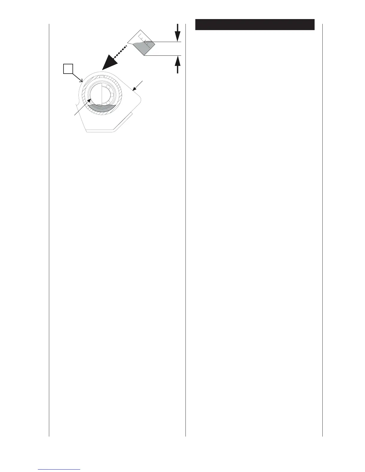 Page #146 background image