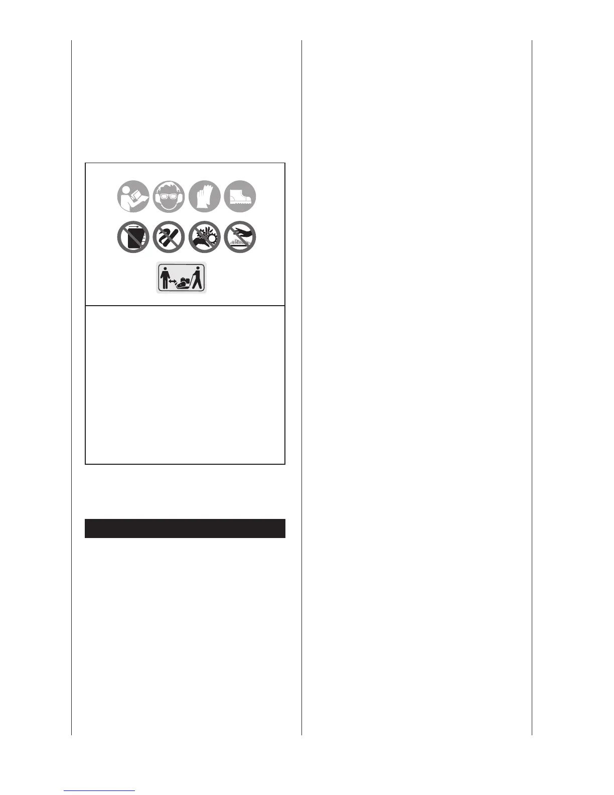 Page #155 background image