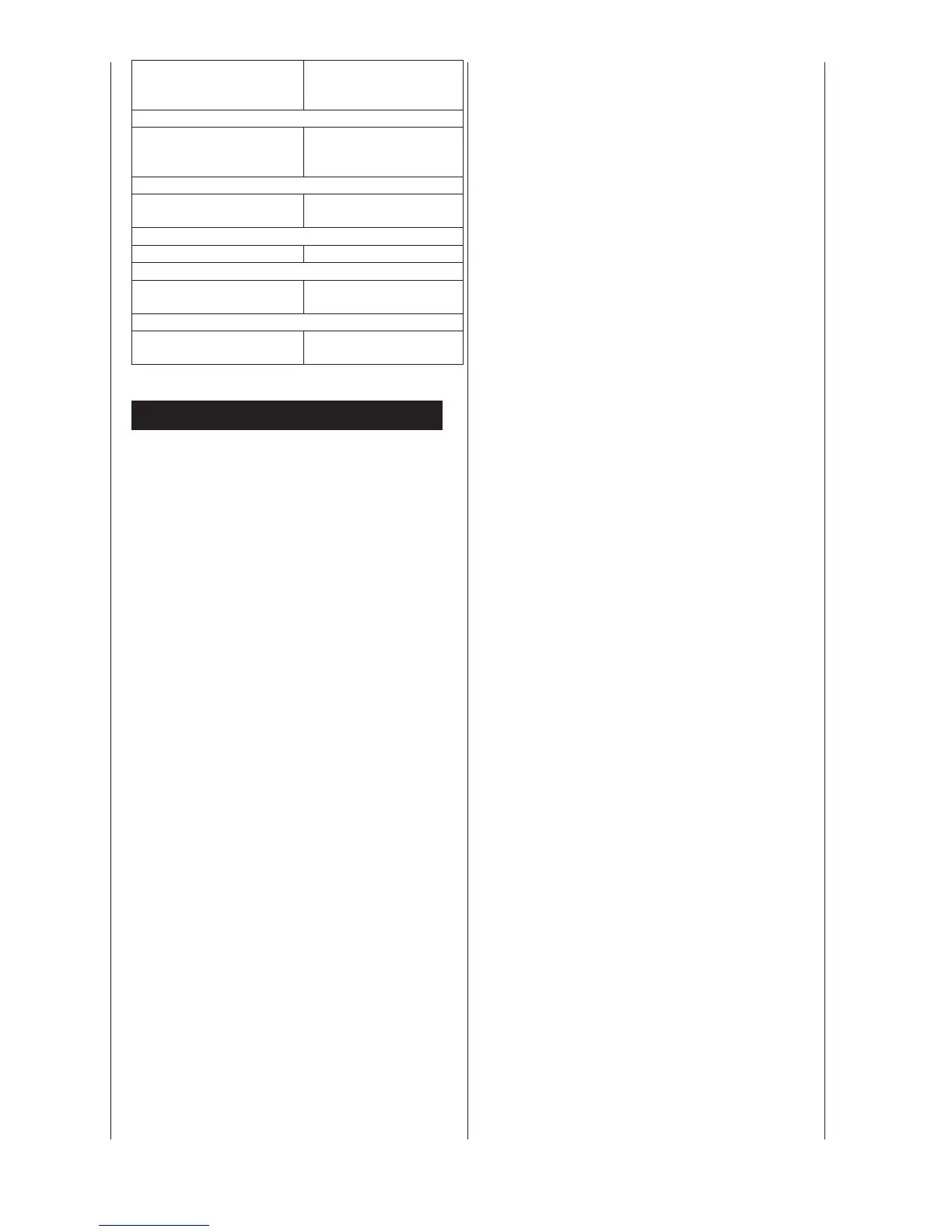 Page #163 background image