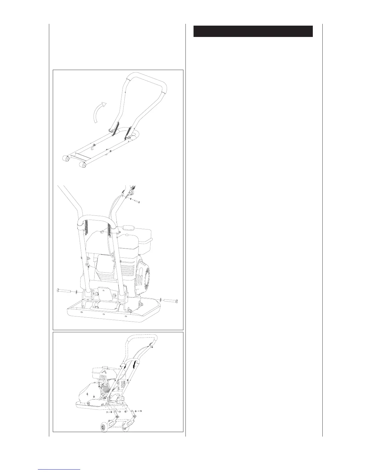 Page #164 background image