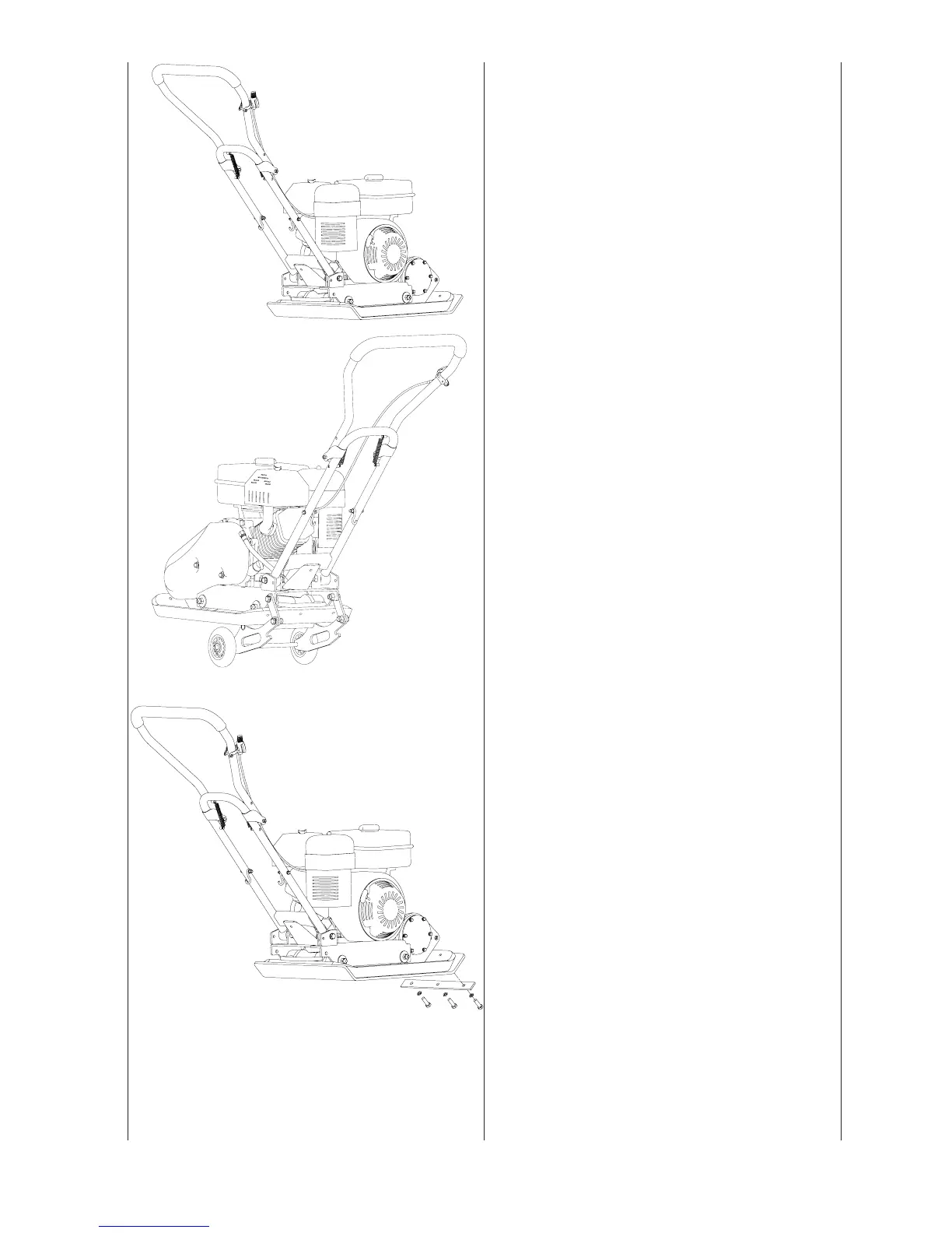 Page #166 background image