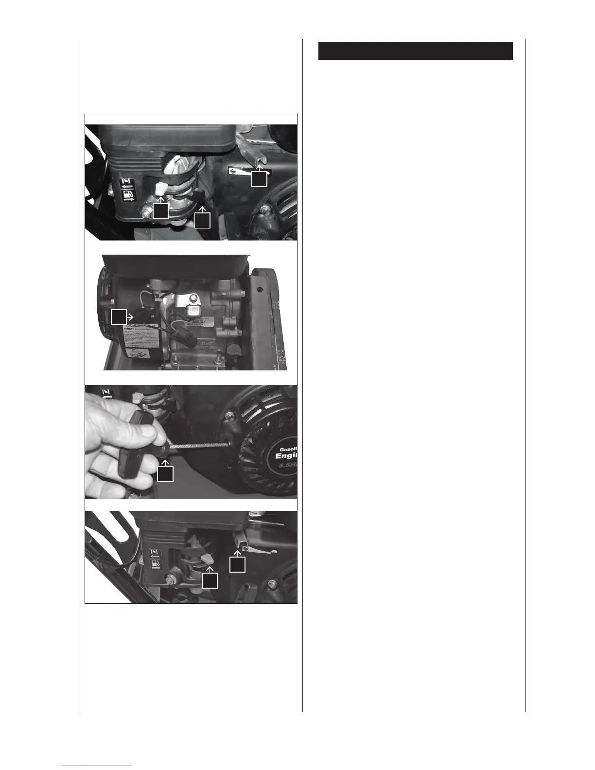 Page #168 background image