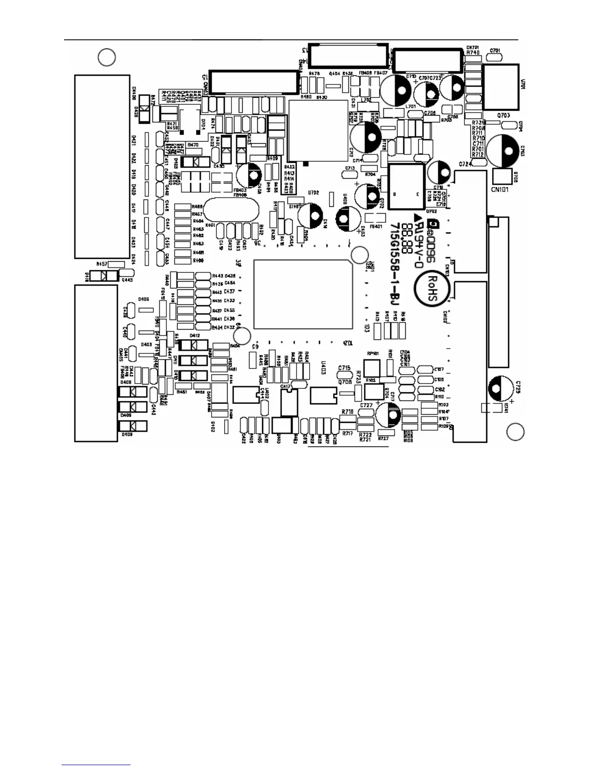 Page #24 background image